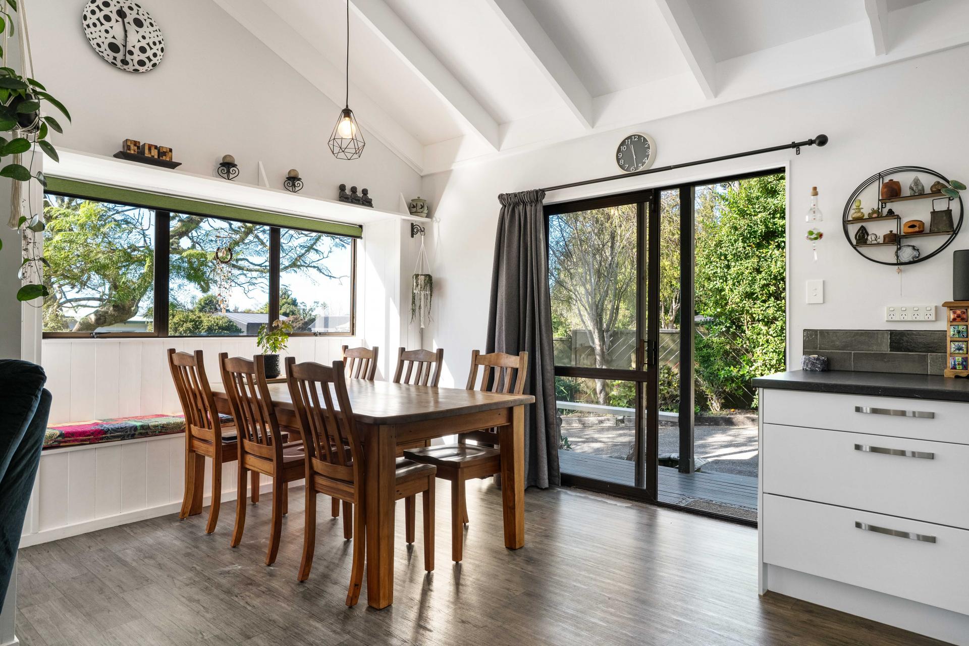 125 Park Avenue, Whangamata