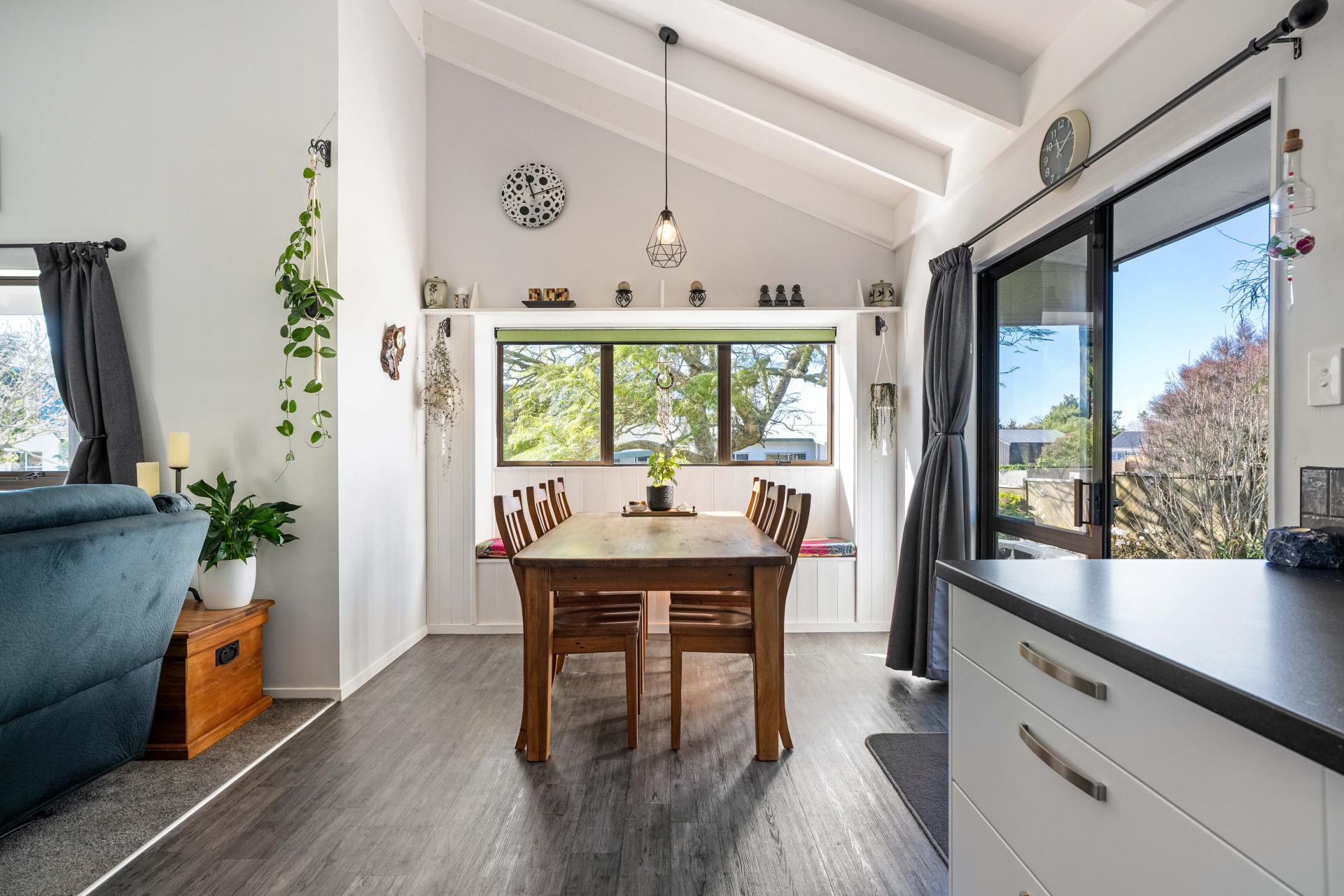 125 Park Avenue, Whangamata
