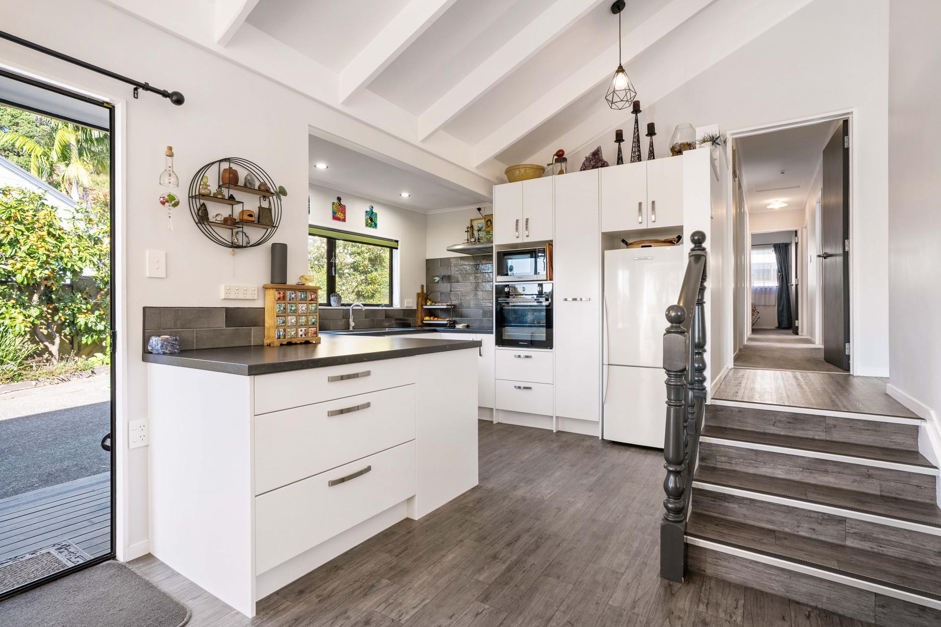 125 Park Avenue, Whangamata