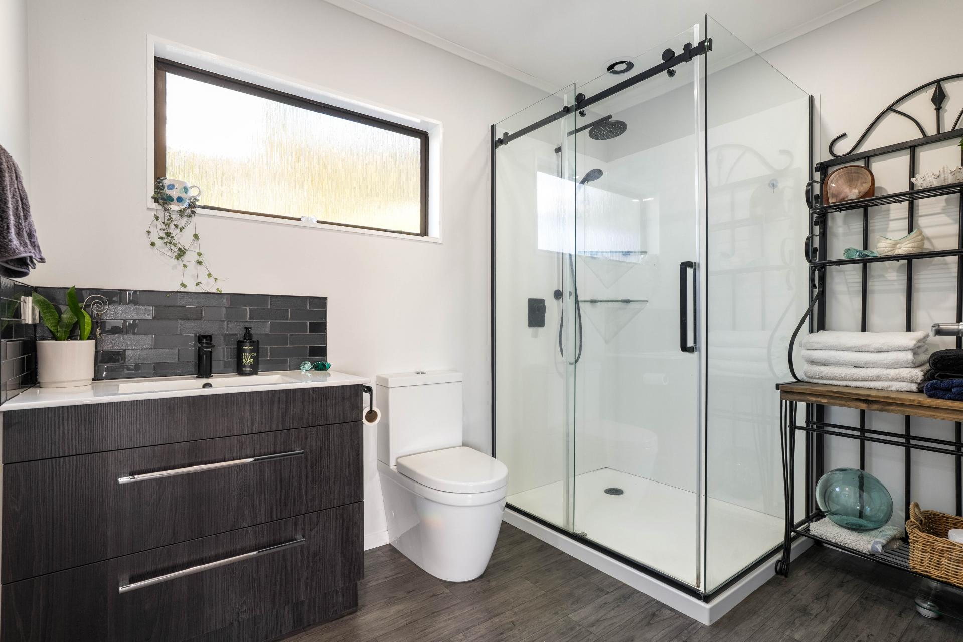 125 Park Avenue, Whangamata