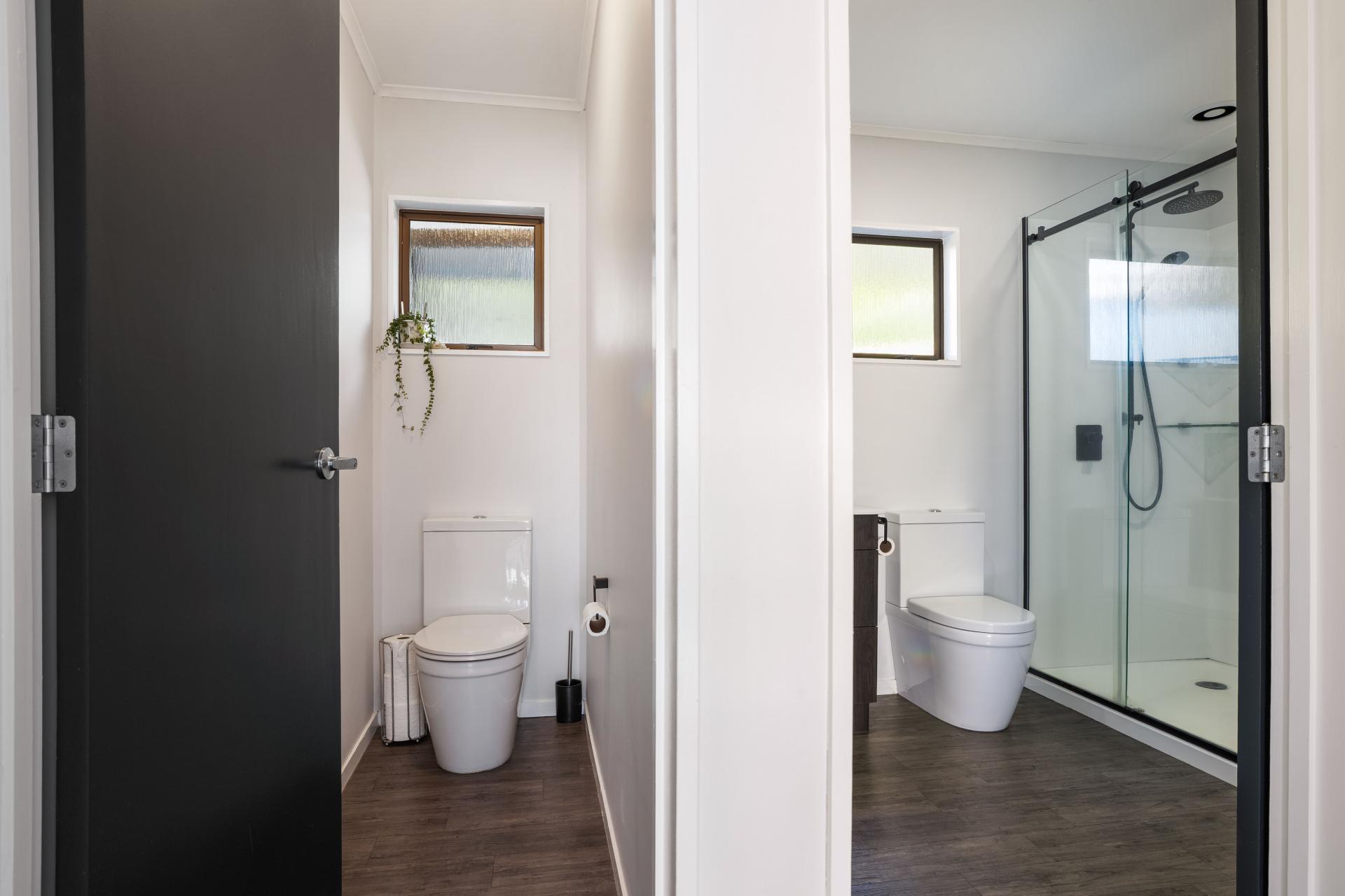 125 Park Avenue, Whangamata