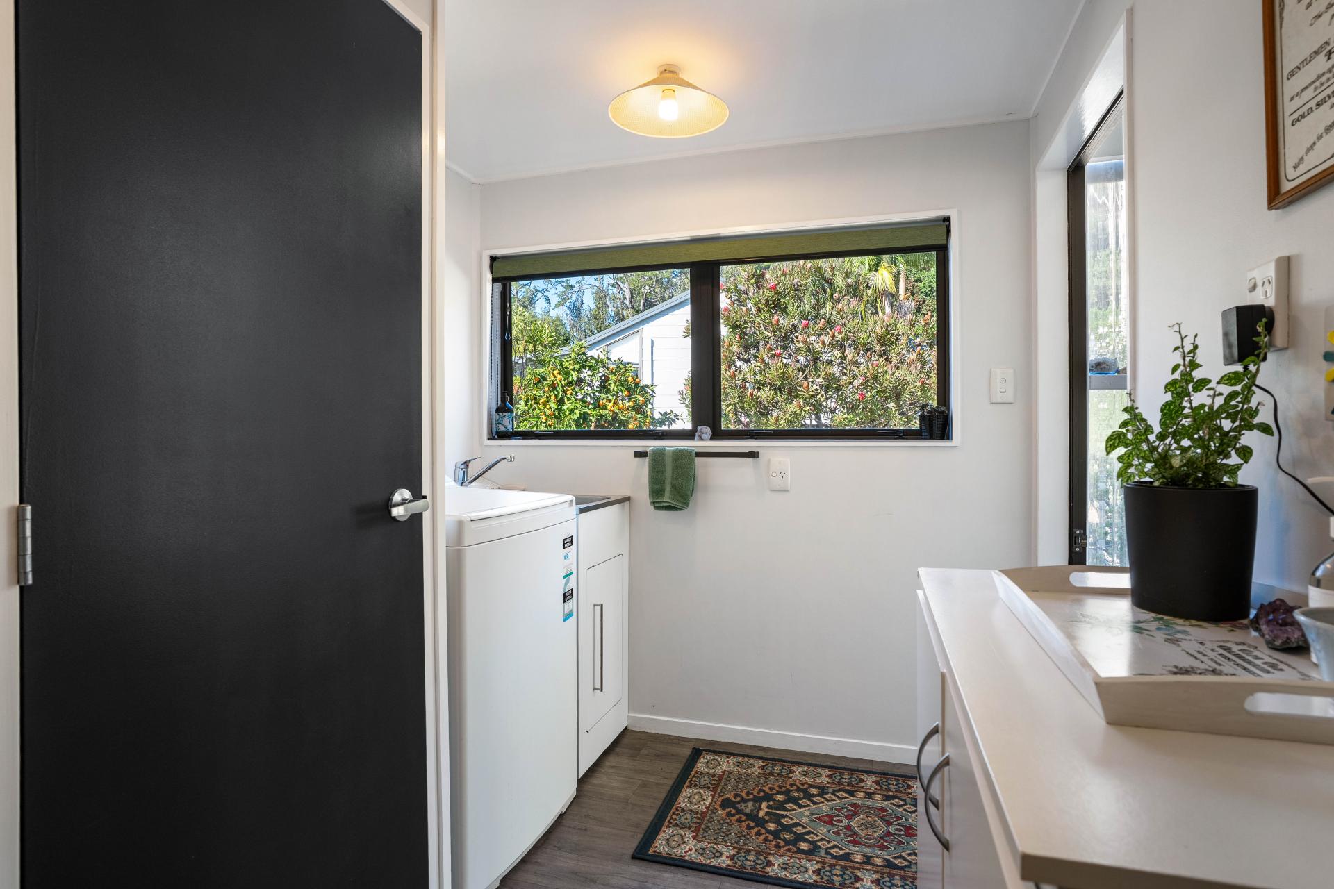 125 Park Avenue, Whangamata