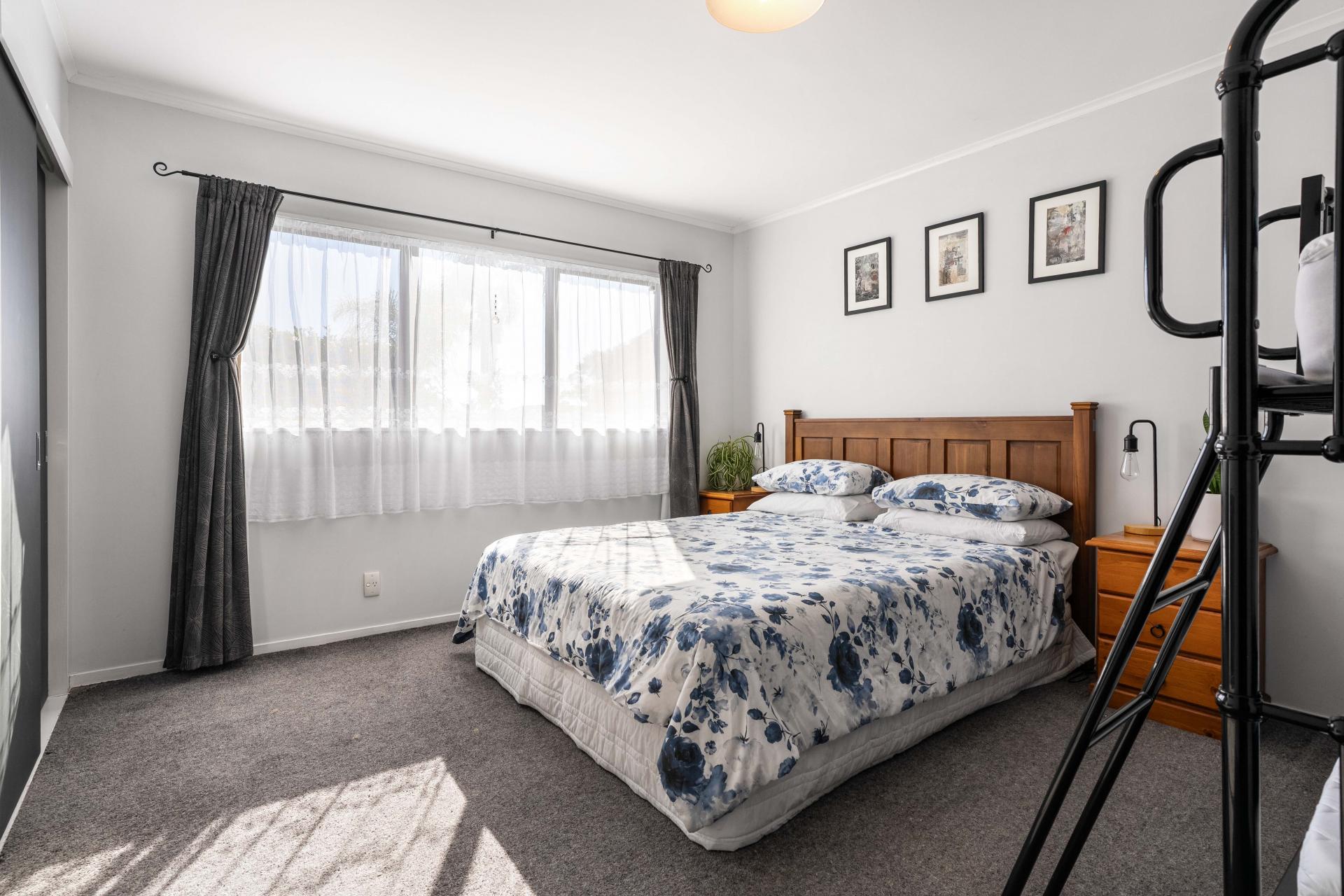 125 Park Avenue, Whangamata