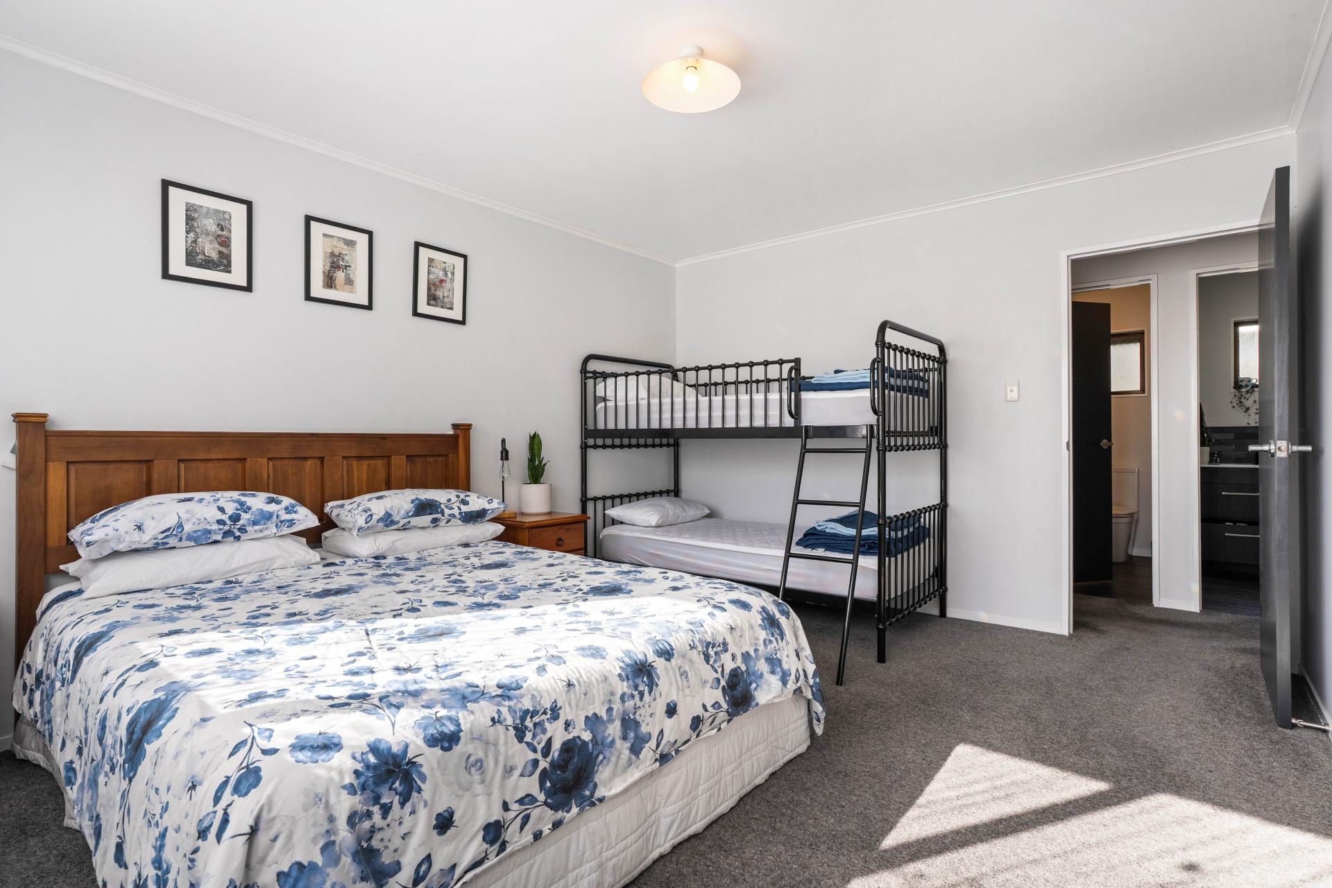 125 Park Avenue, Whangamata