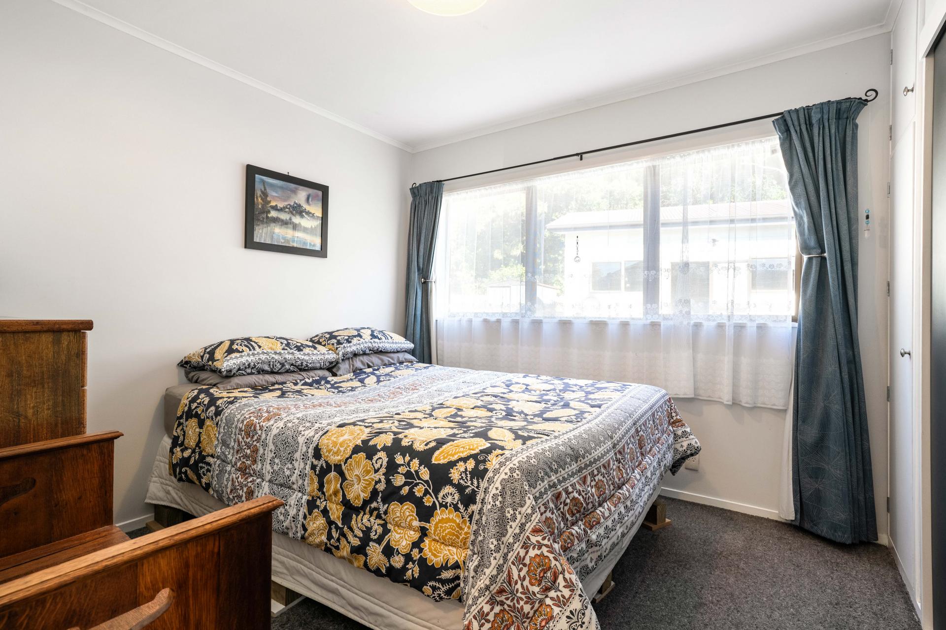 125 Park Avenue, Whangamata