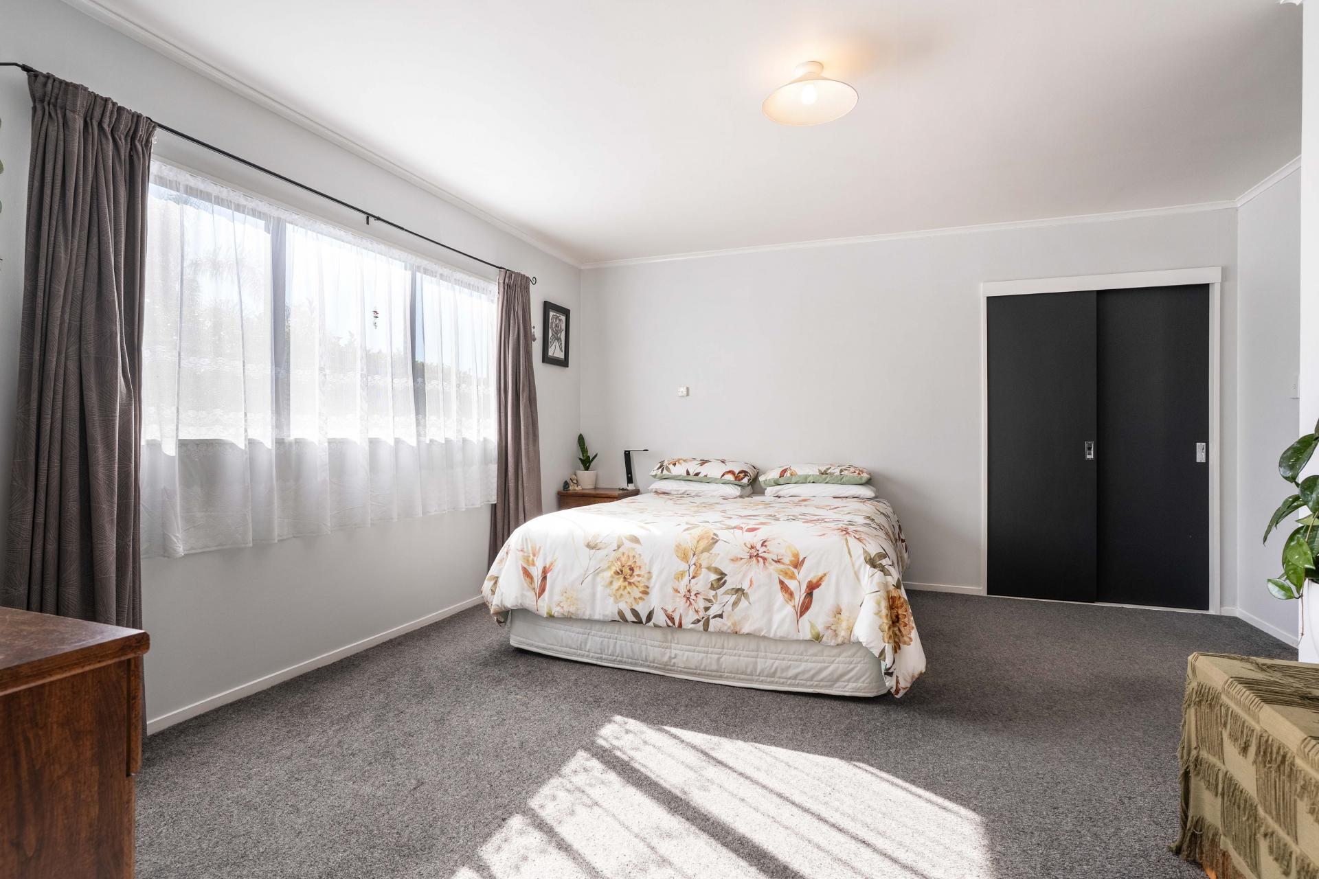 125 Park Avenue, Whangamata