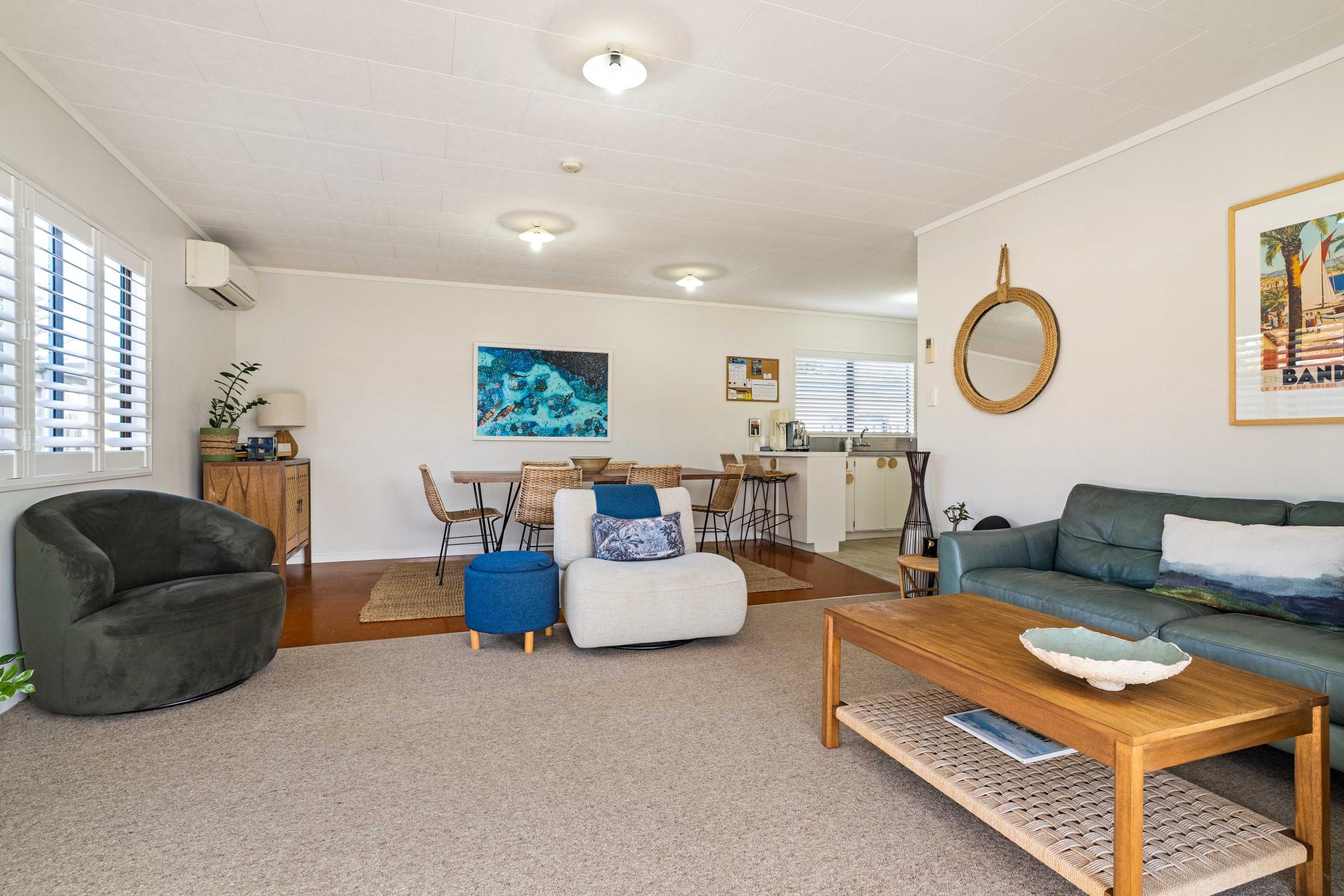 215b Casement Road, Whangamata