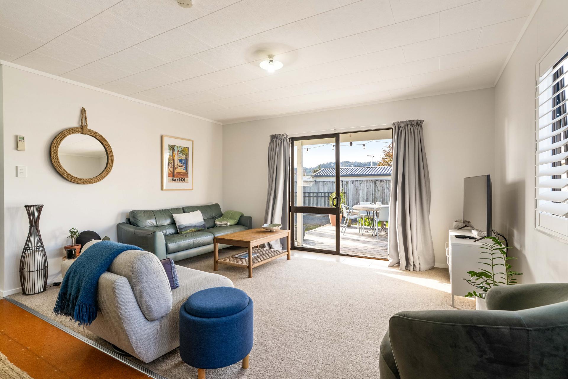 215b Casement Road, Whangamata