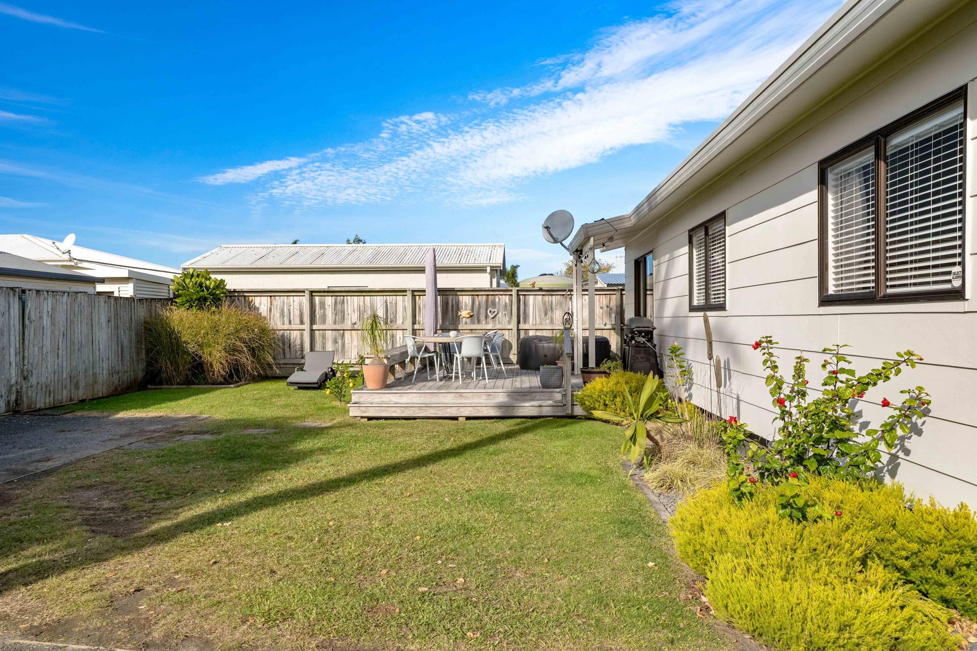 215b Casement Road, Whangamata