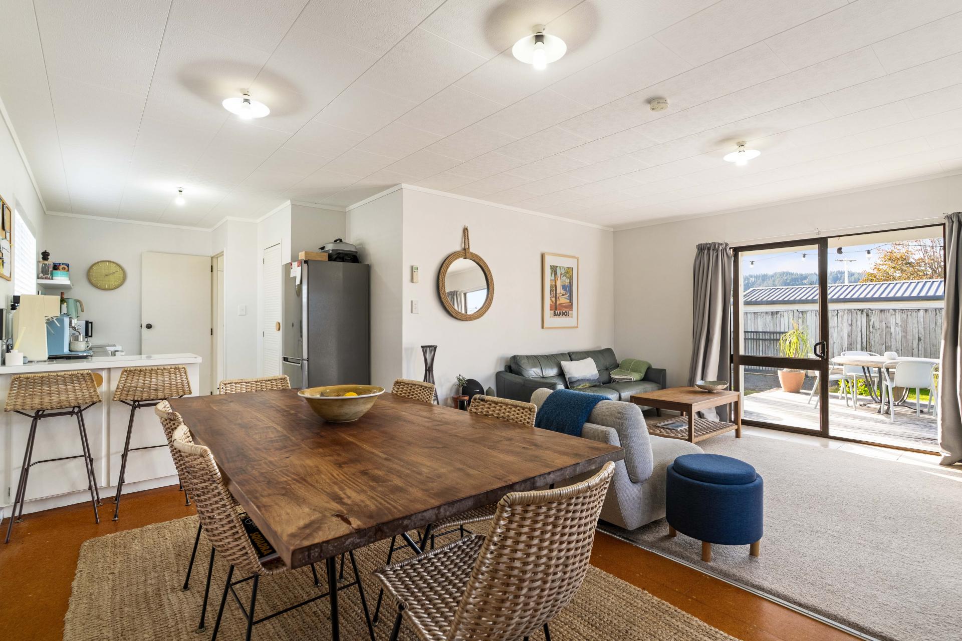215b Casement Road, Whangamata