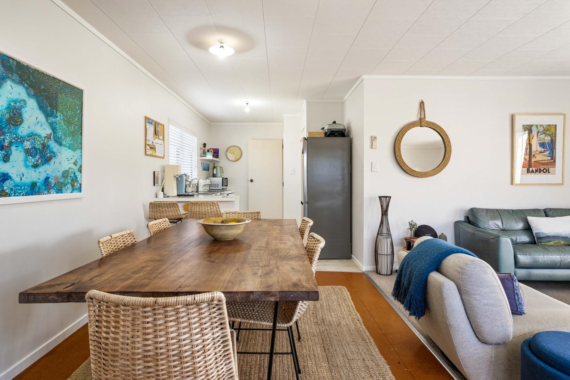 215b Casement Road, Whangamata