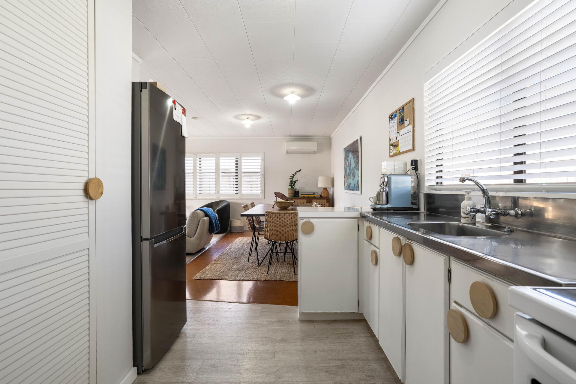 215b Casement Road, Whangamata