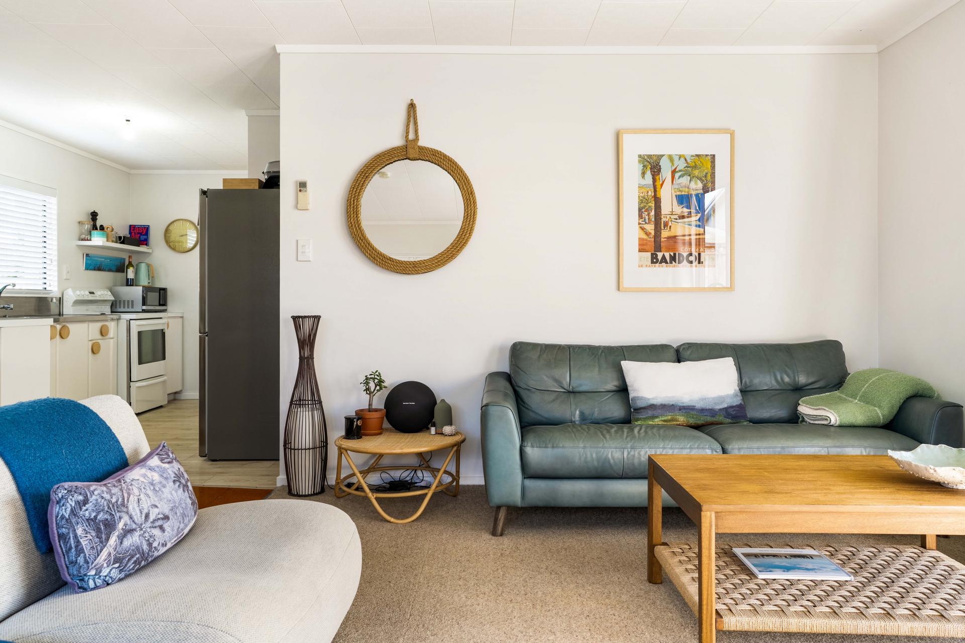 215b Casement Road, Whangamata