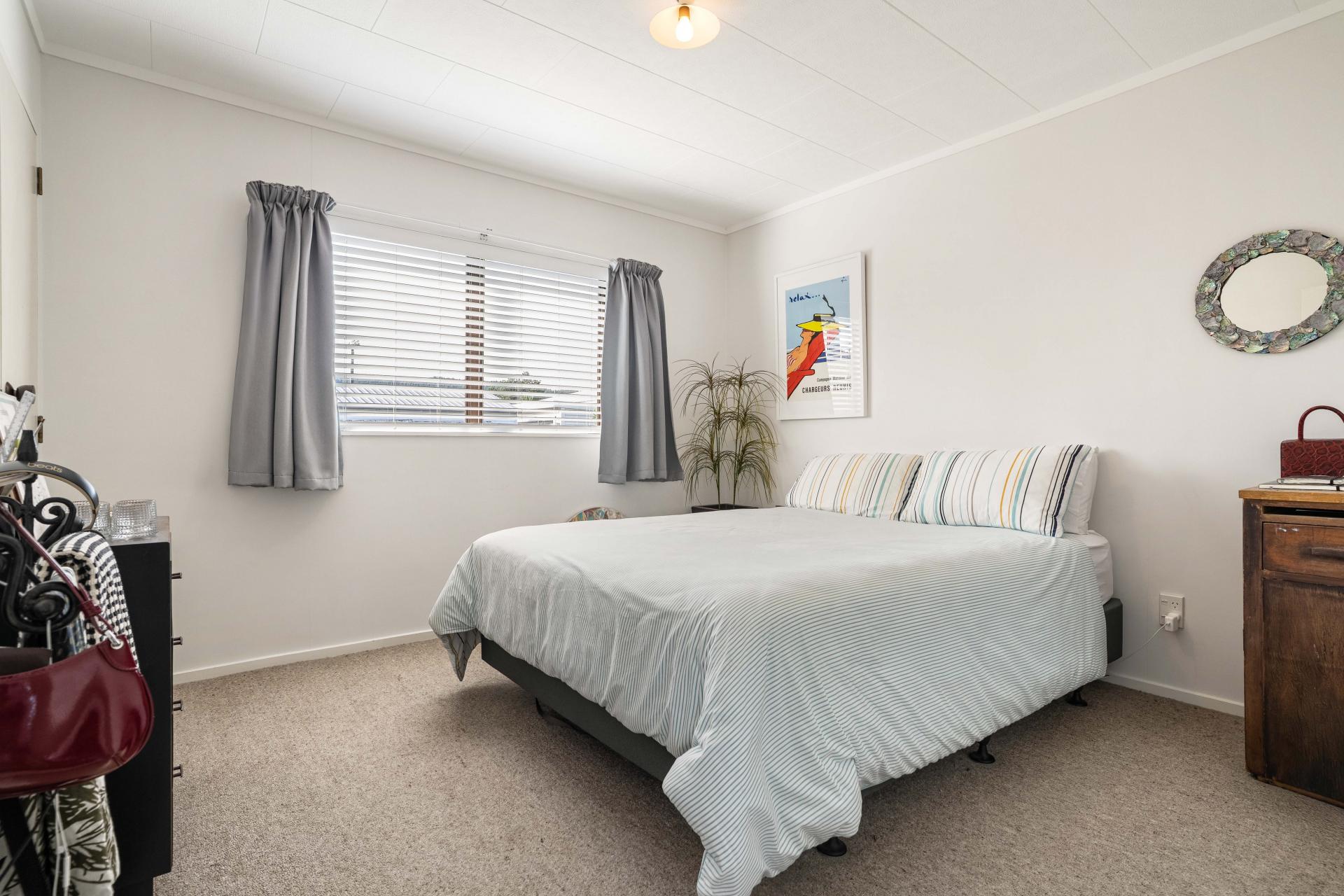 215b Casement Road, Whangamata