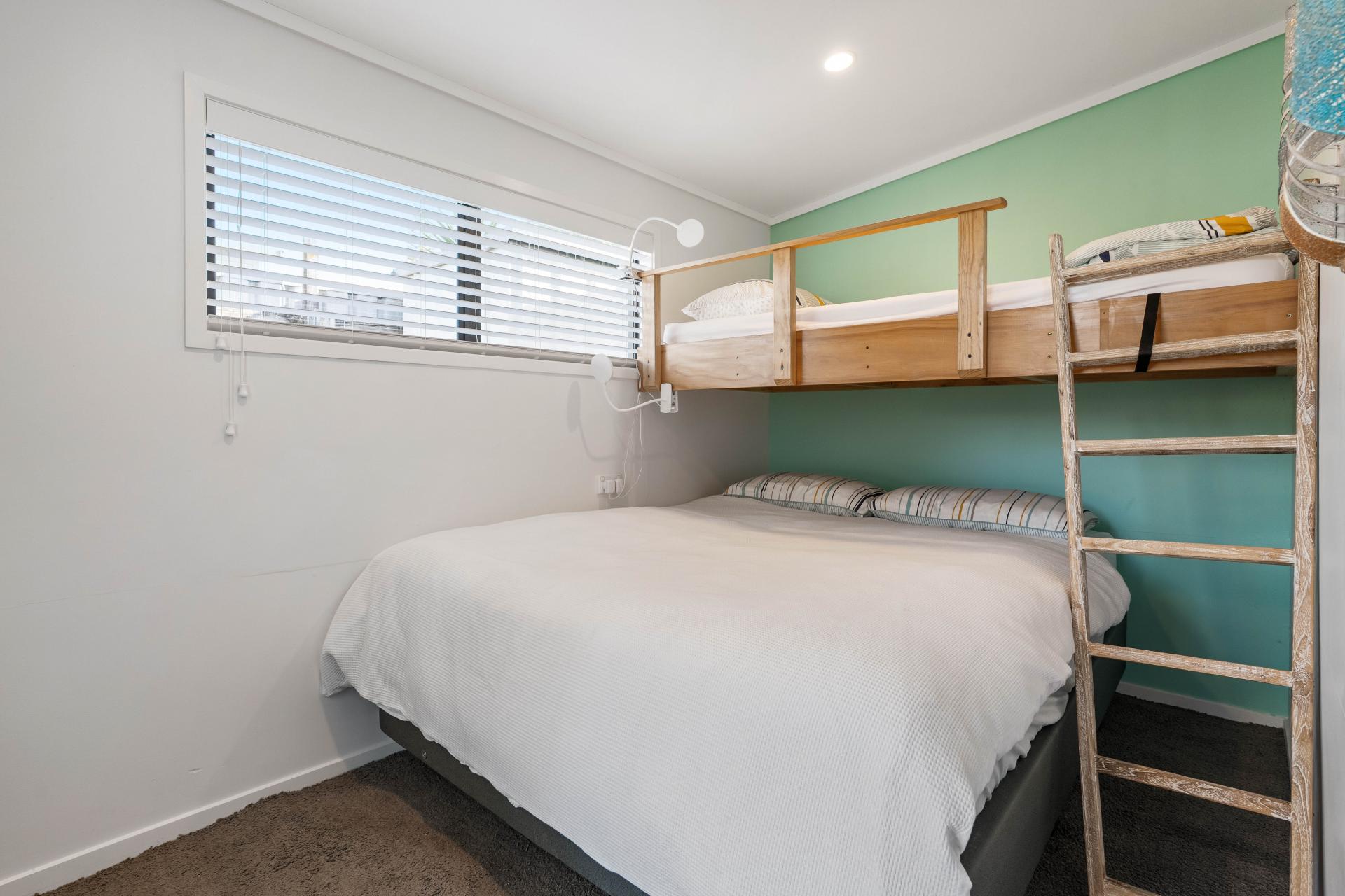 215b Casement Road, Whangamata