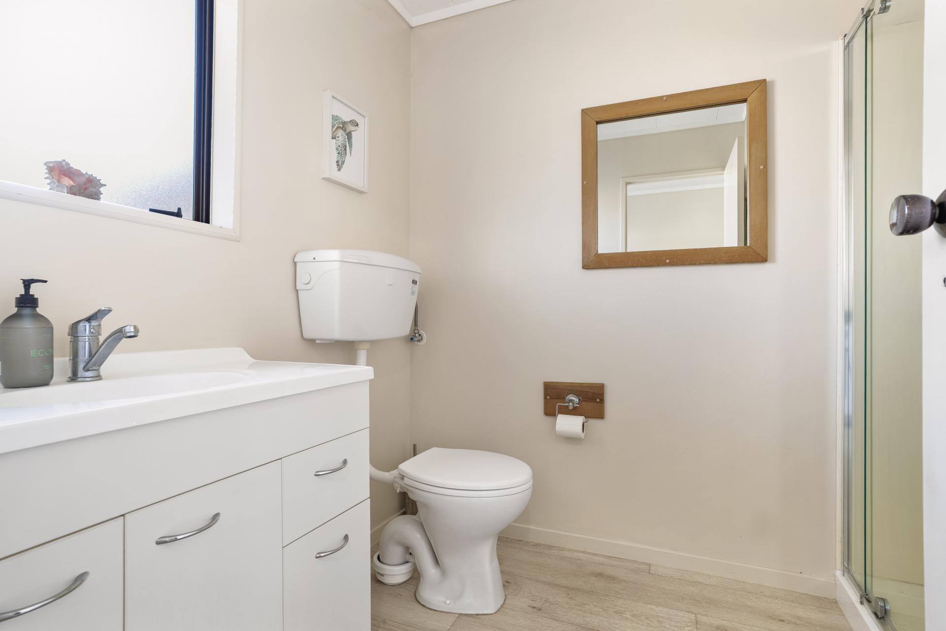 215b Casement Road, Whangamata
