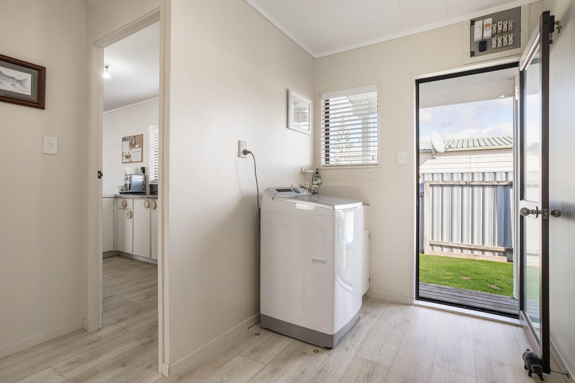 215b Casement Road, Whangamata