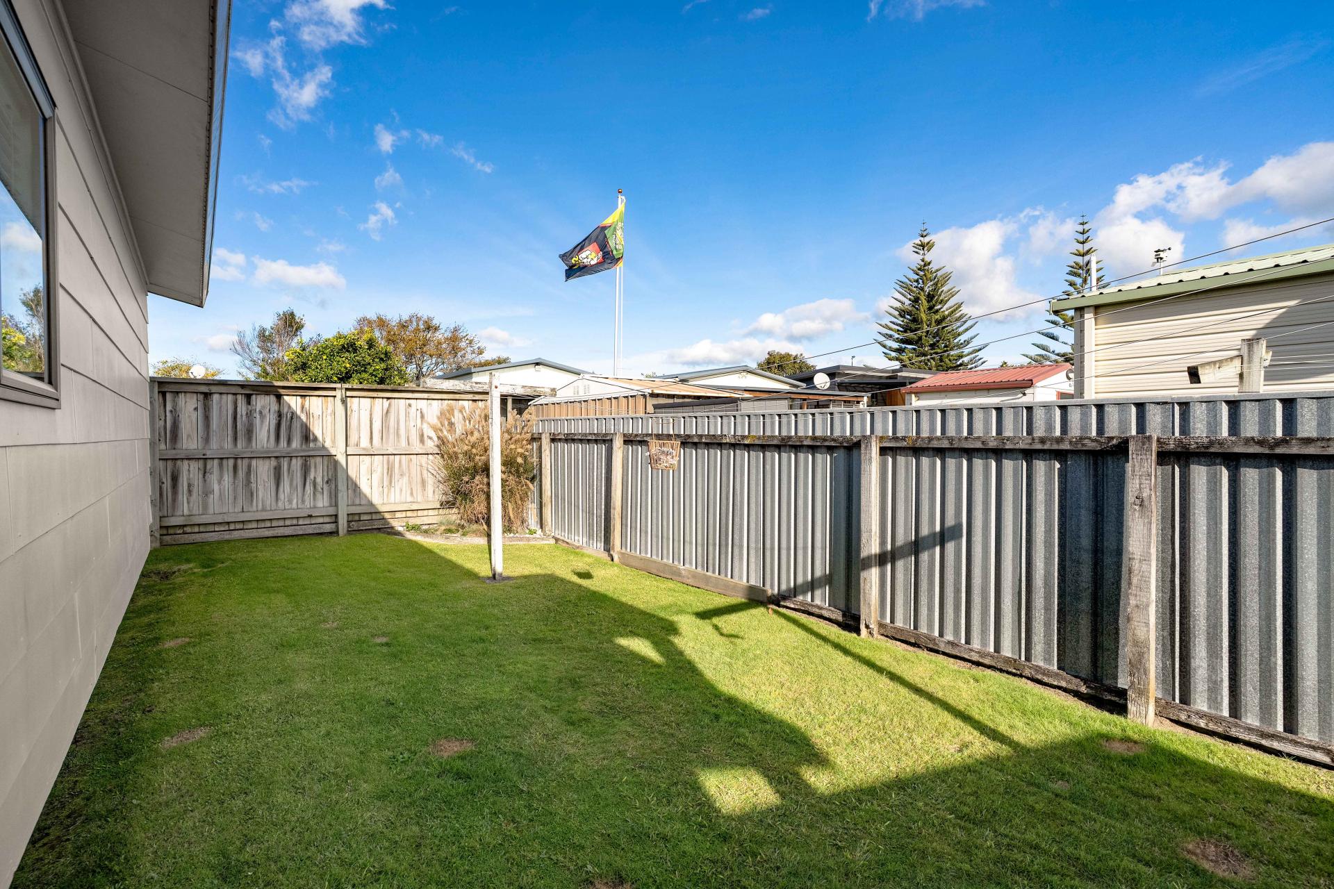 215b Casement Road, Whangamata