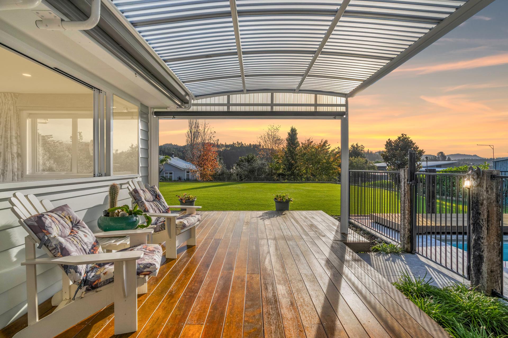 14 Manuka Drive, Whangamata