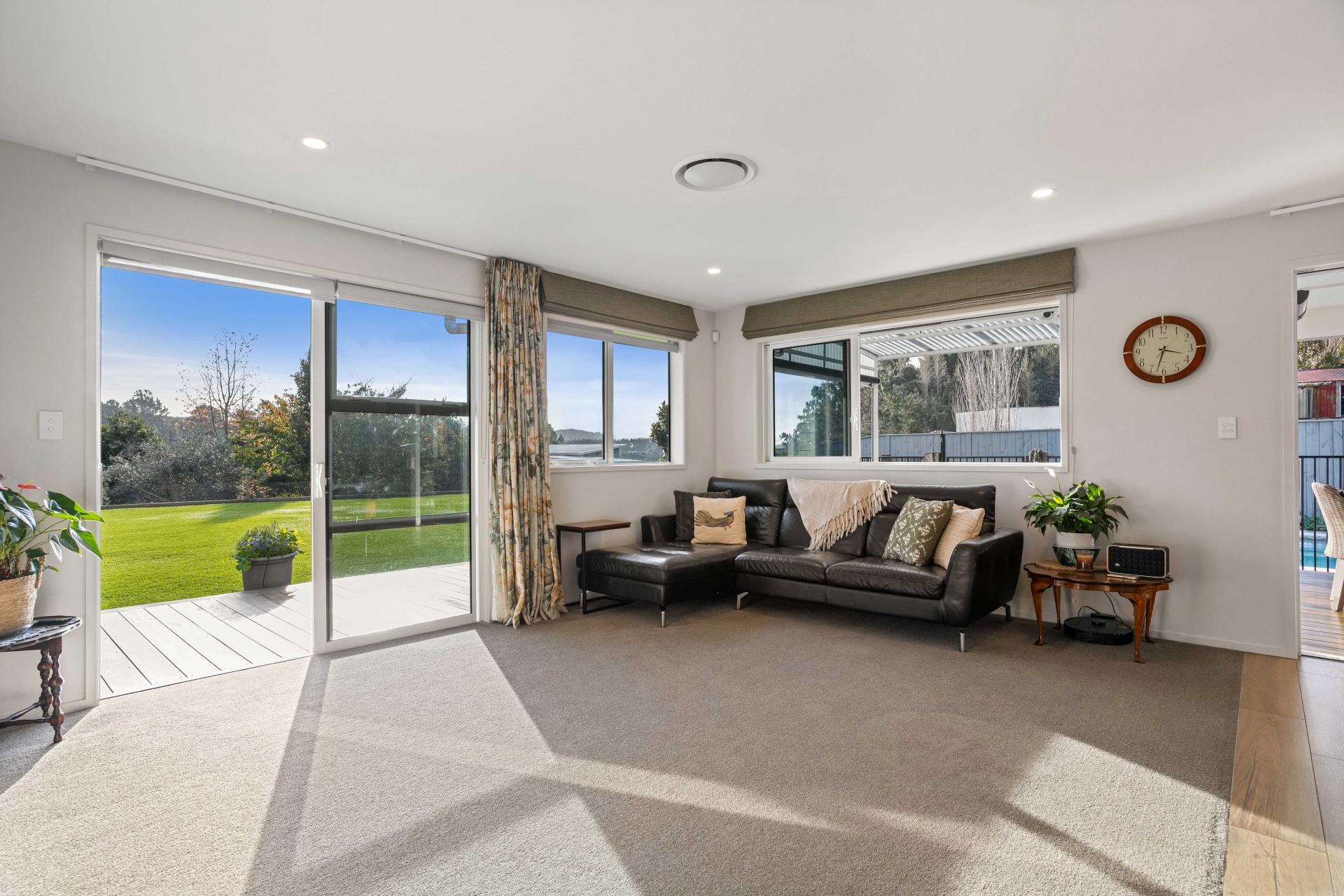 14 Manuka Drive, Whangamata