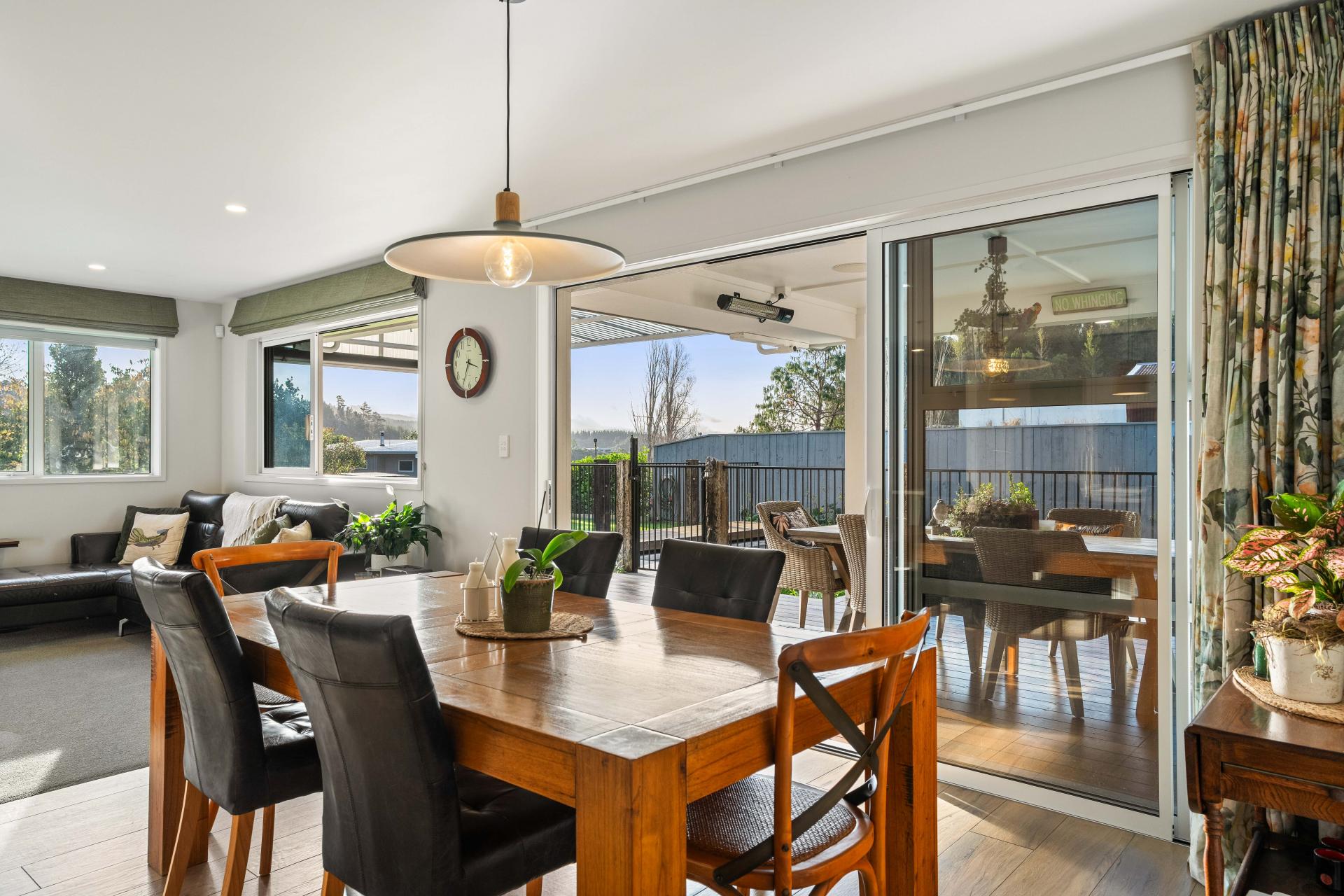 14 Manuka Drive, Whangamata