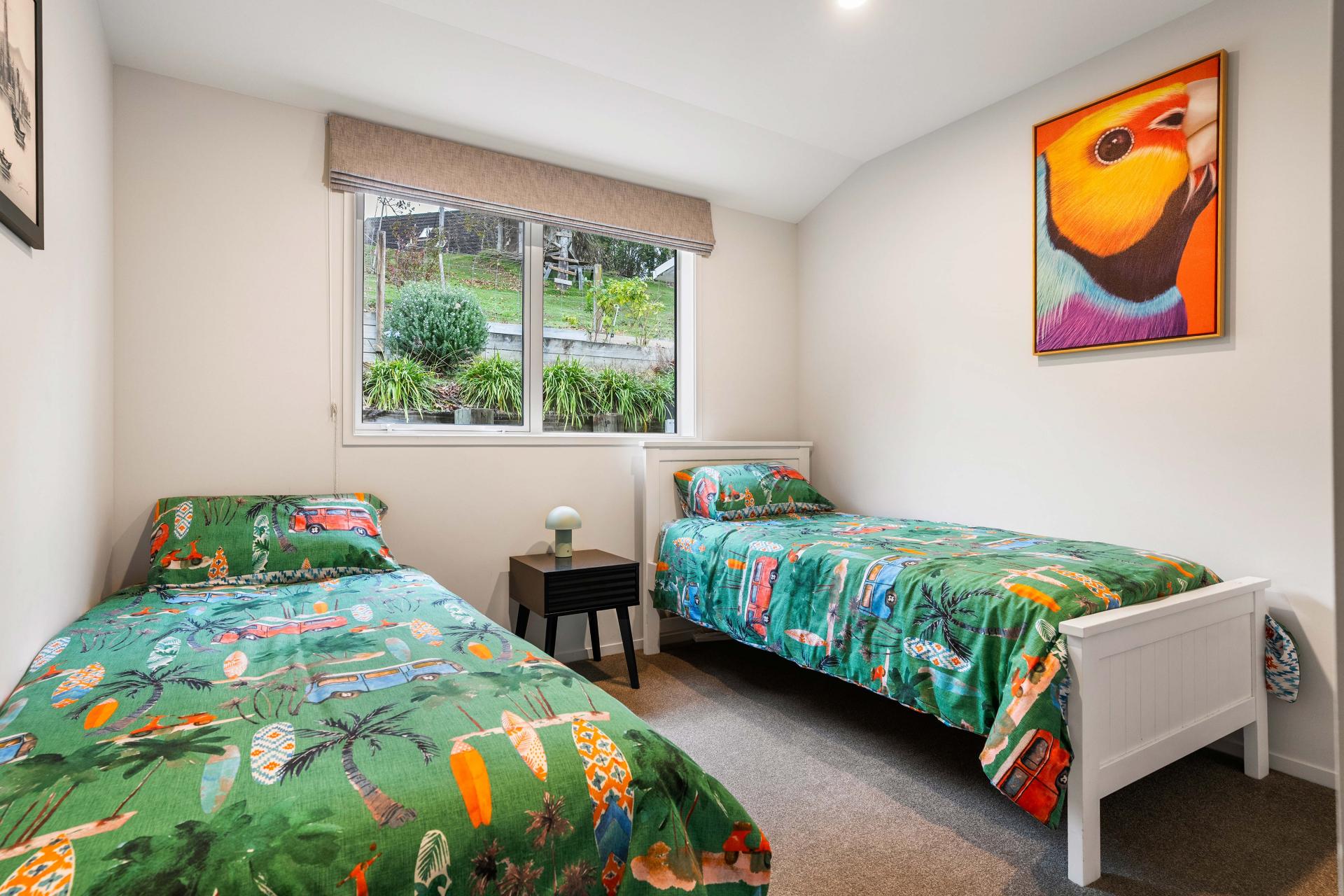 14 Manuka Drive, Whangamata