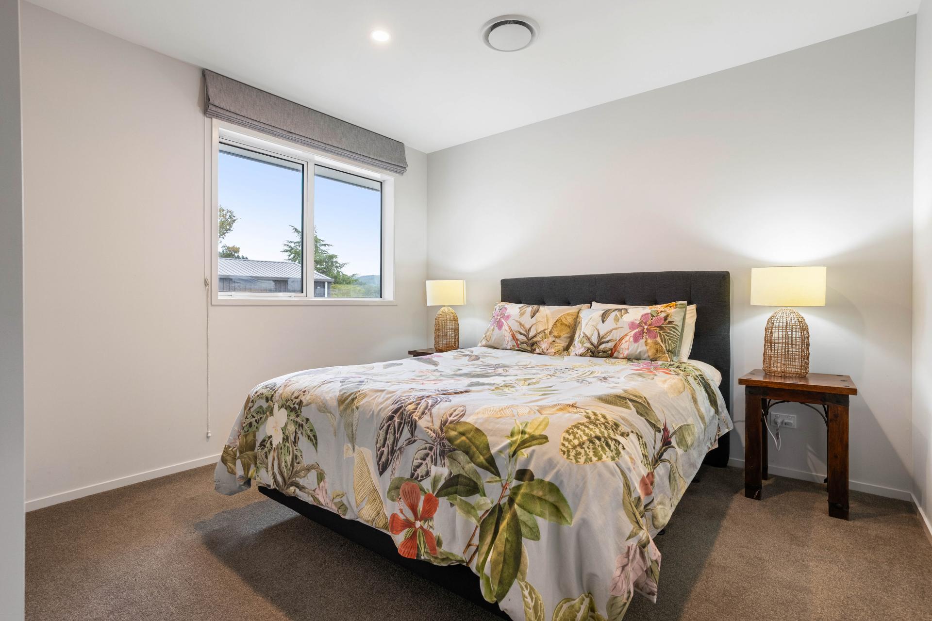 14 Manuka Drive, Whangamata