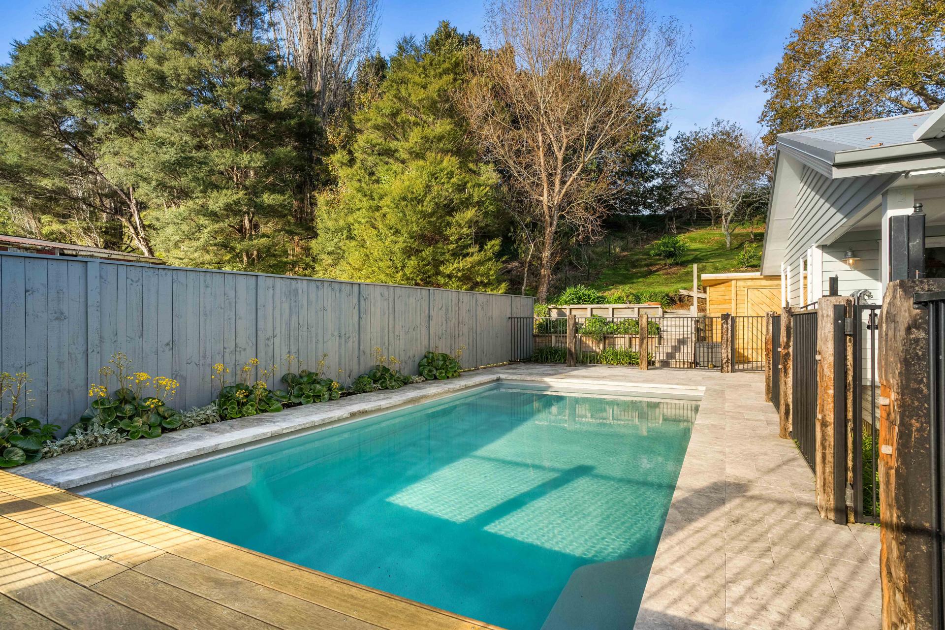 14 Manuka Drive, Whangamata
