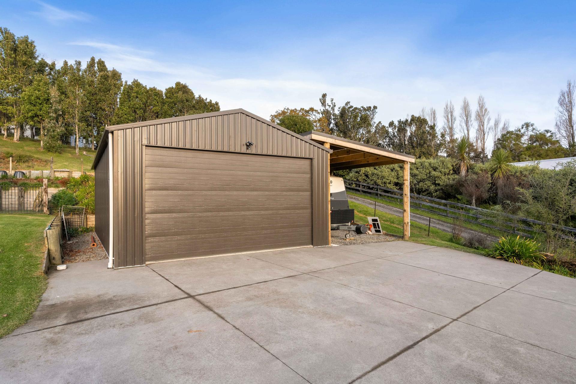 14 Manuka Drive, Whangamata
