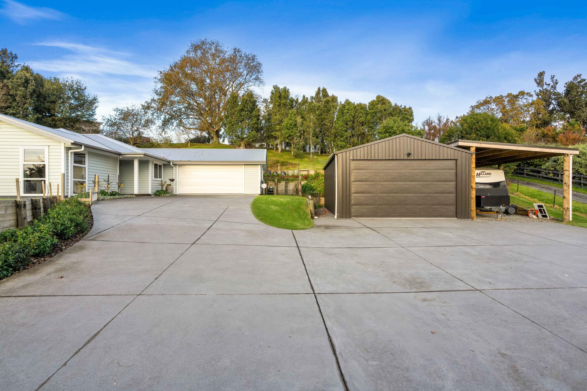 14 Manuka Drive, Whangamata