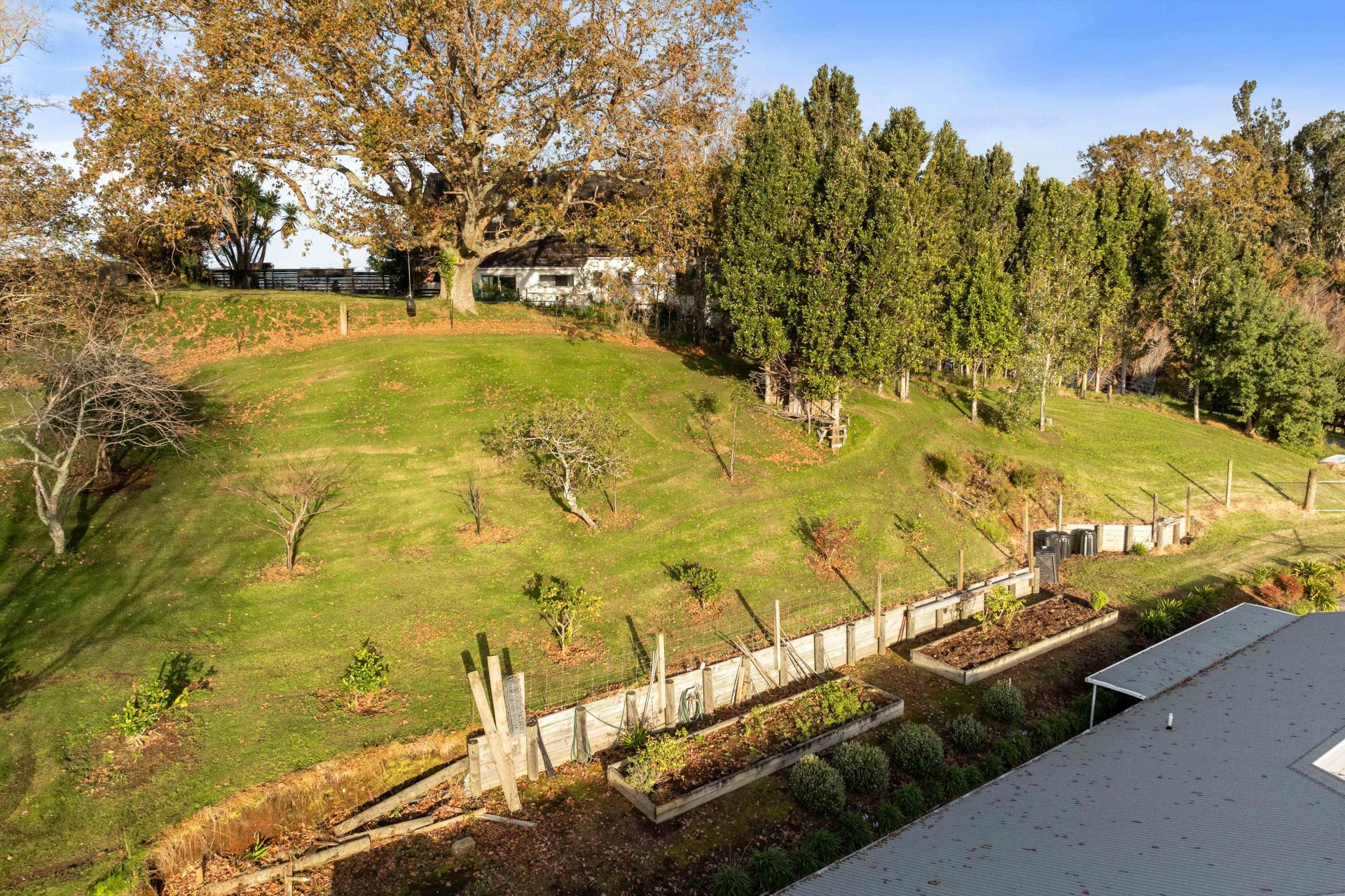14 Manuka Drive, Whangamata