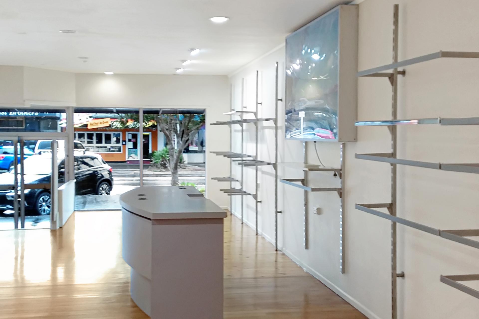 704 Port Road, Whangamata