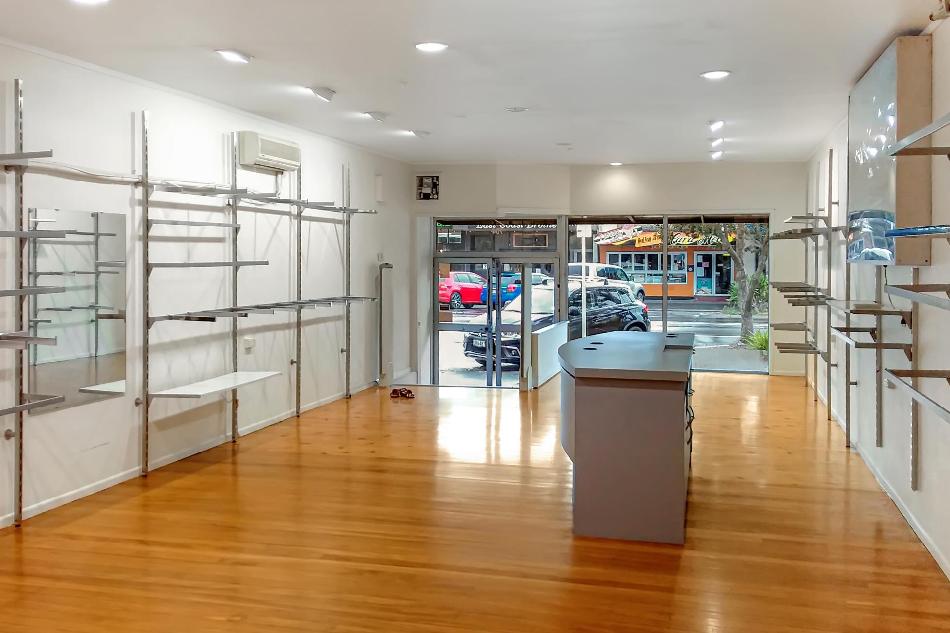 704 Port Road, Whangamata