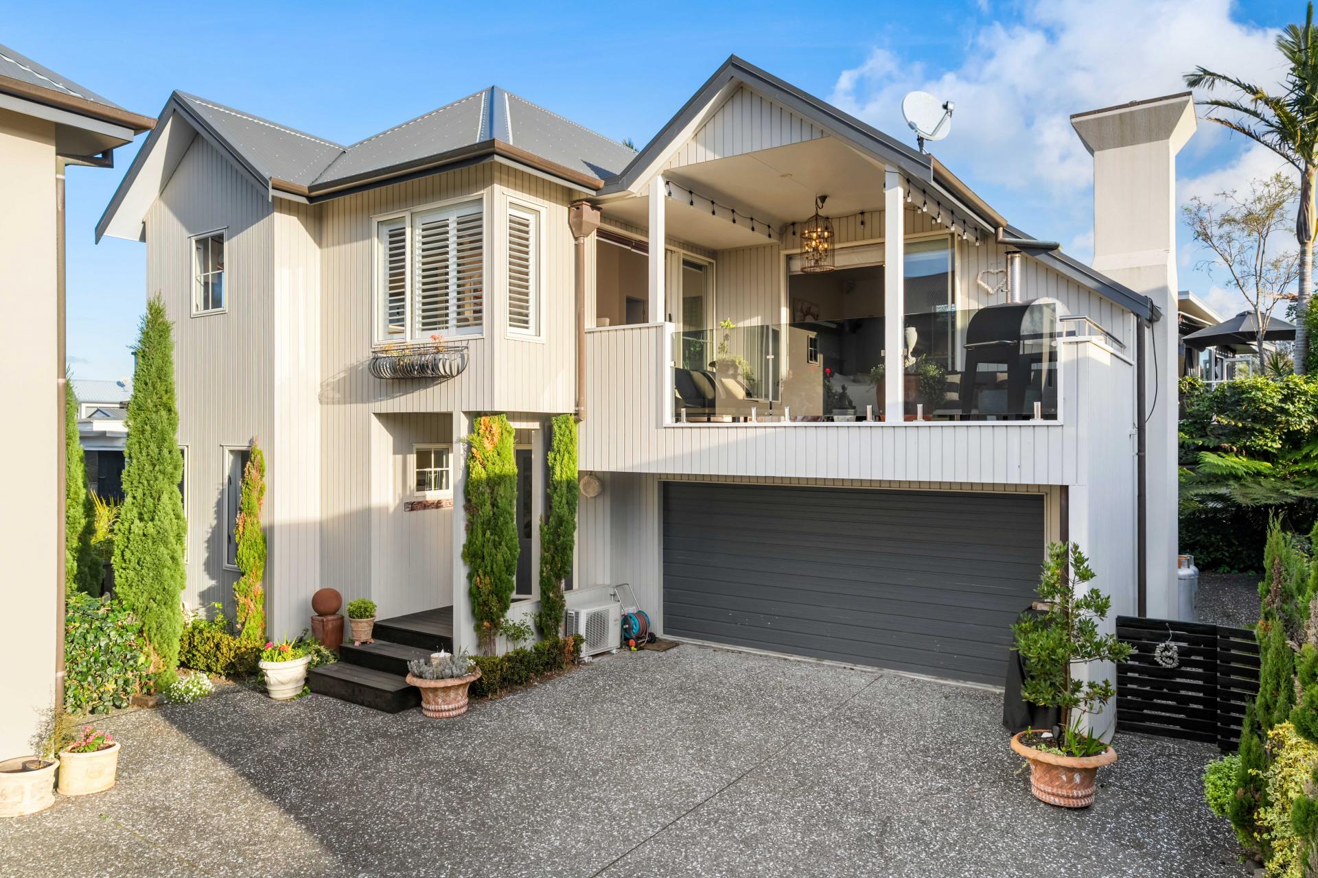 513C Beach Road, Whangamata