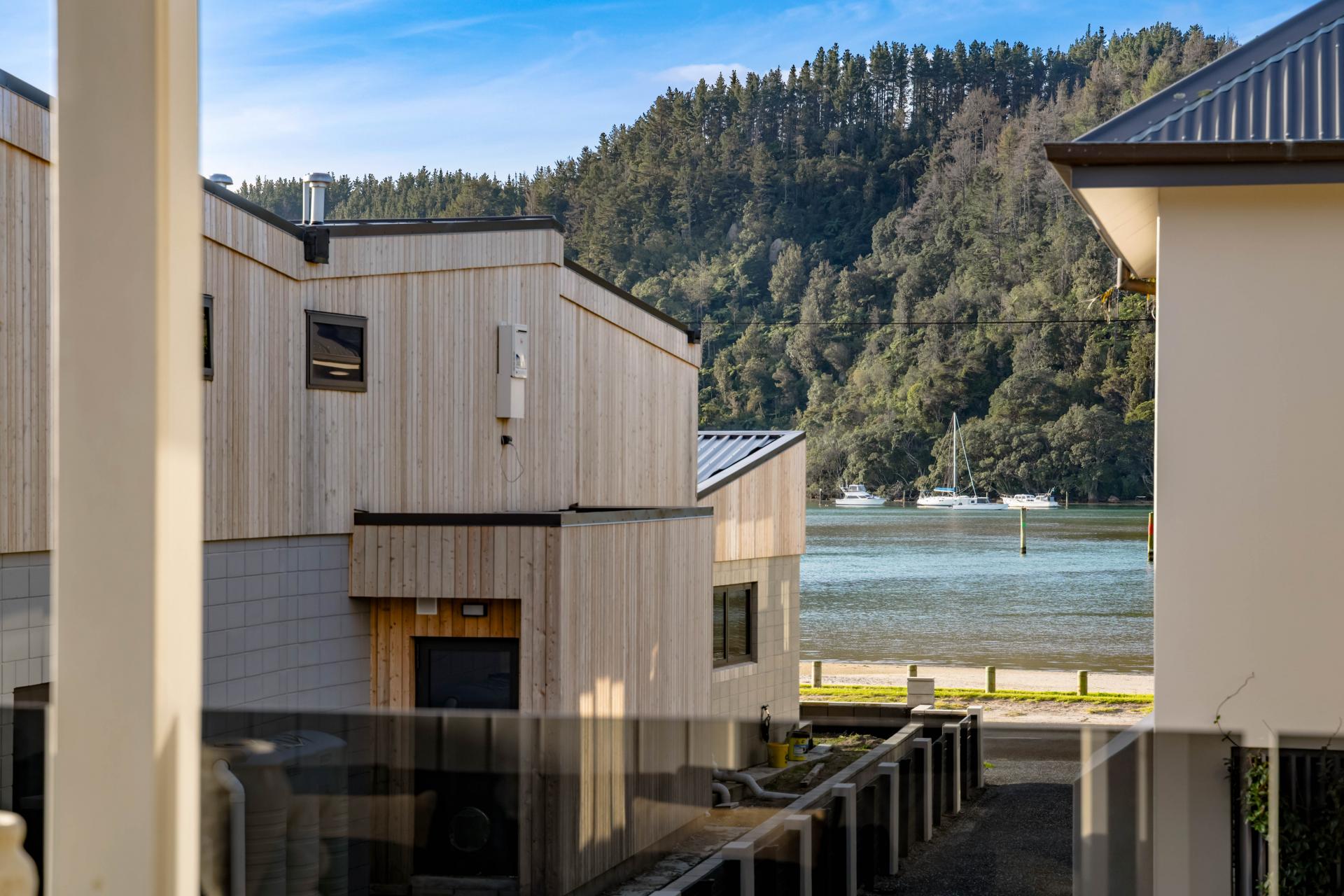 513C Beach Road, Whangamata