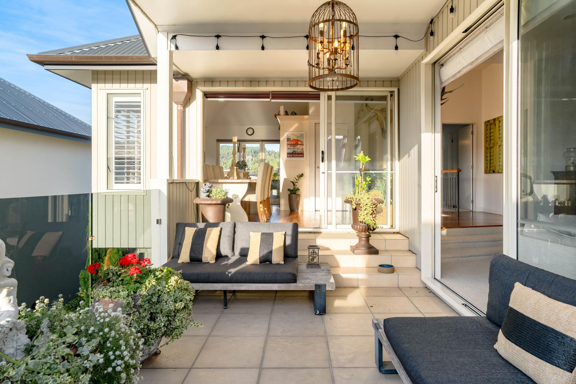 513C Beach Road, Whangamata