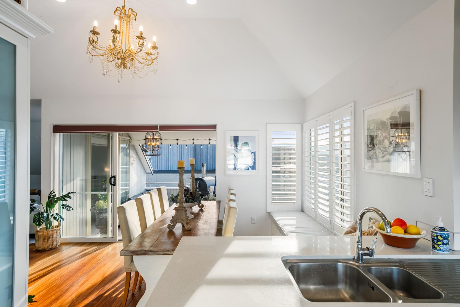 513C Beach Road, Whangamata