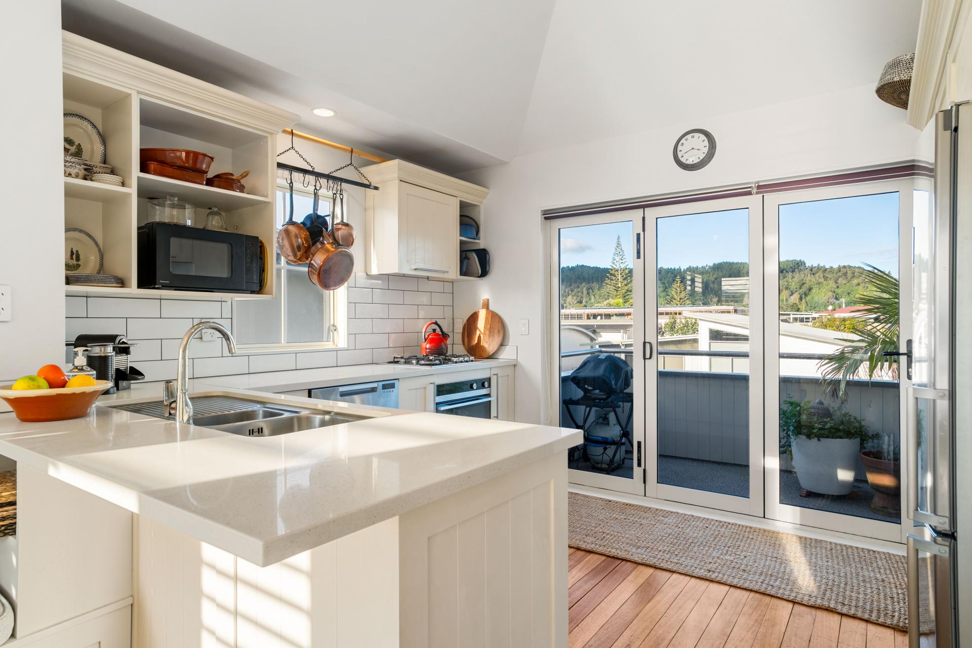513C Beach Road, Whangamata