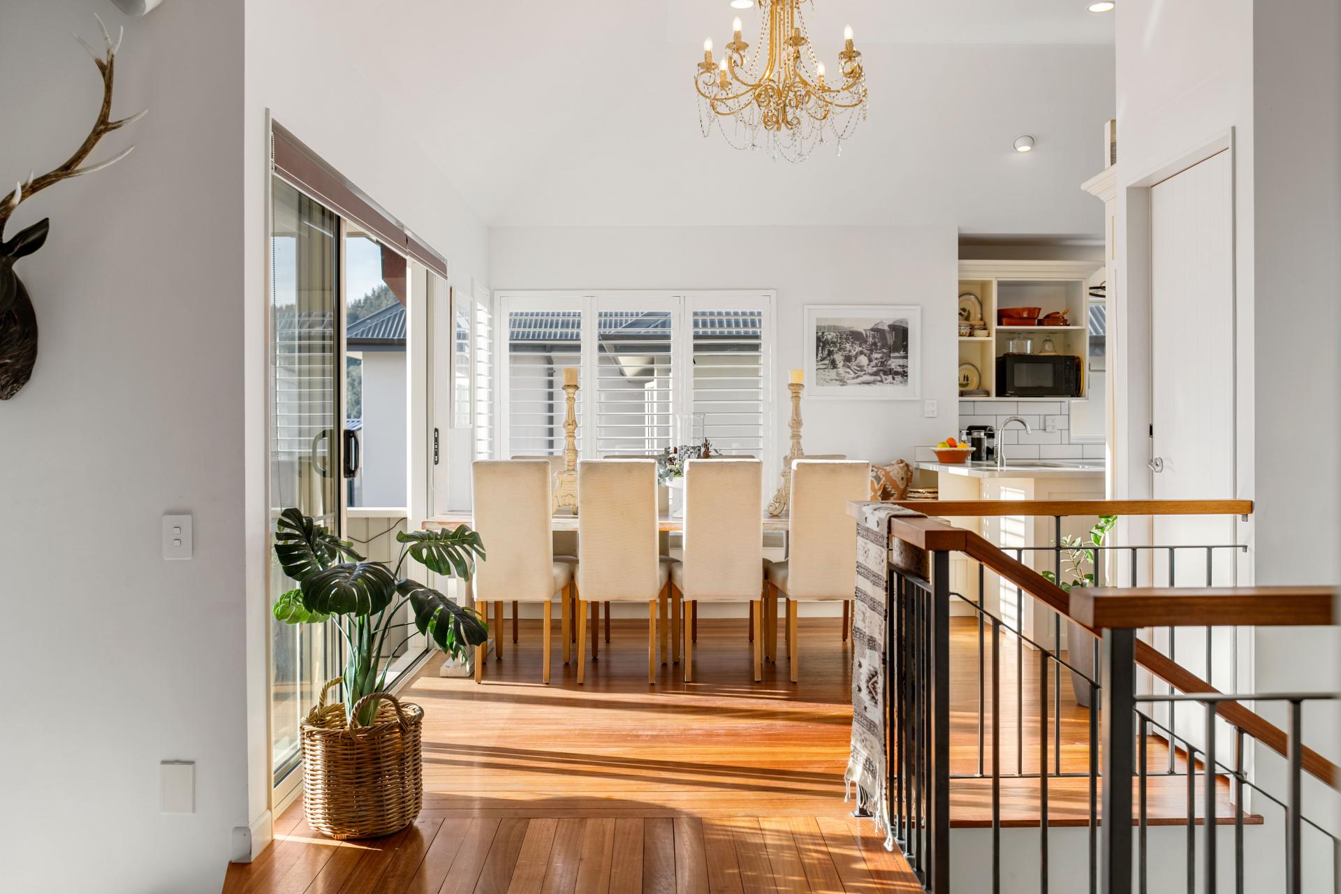 513C Beach Road, Whangamata