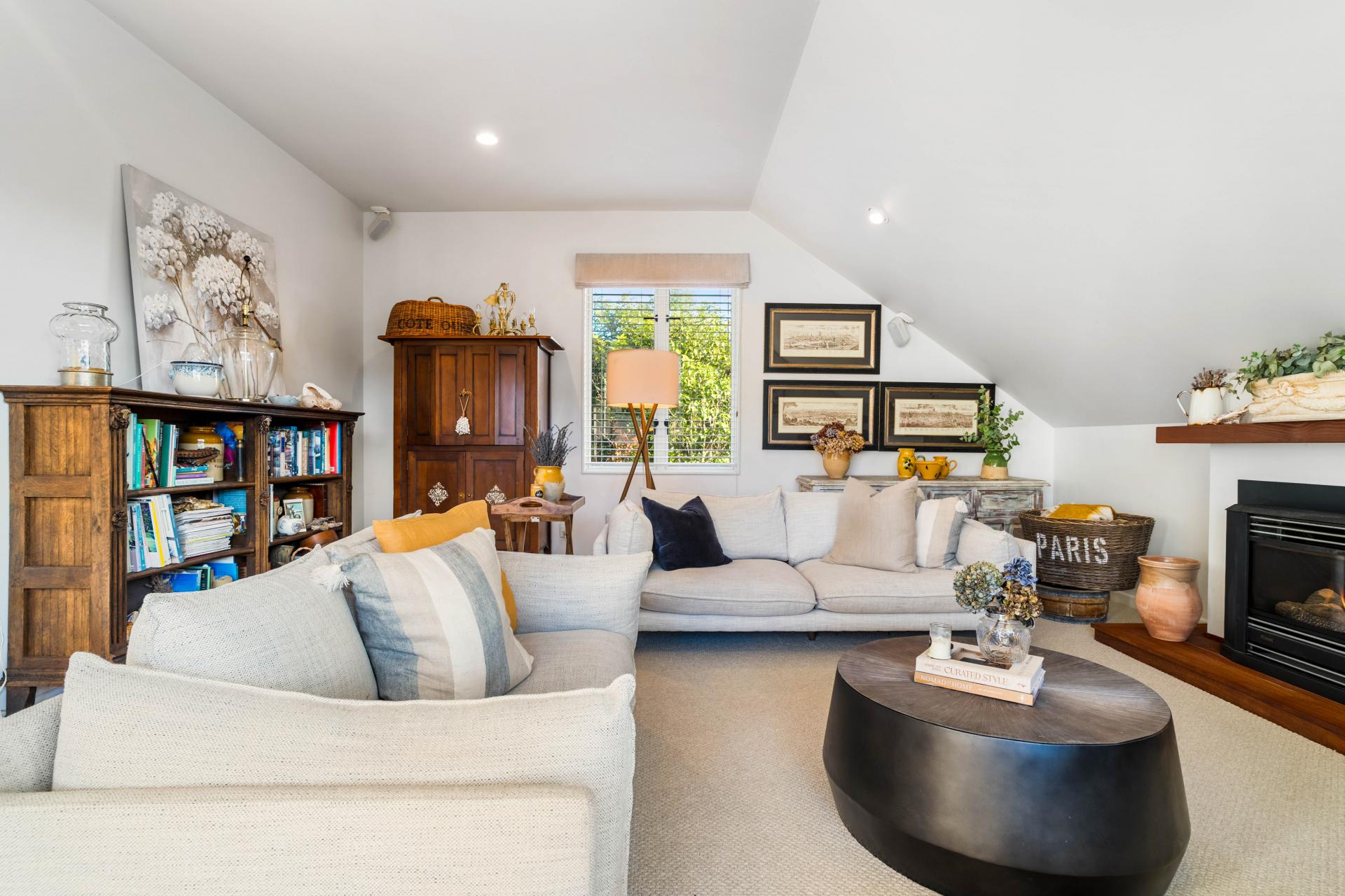 513C Beach Road, Whangamata