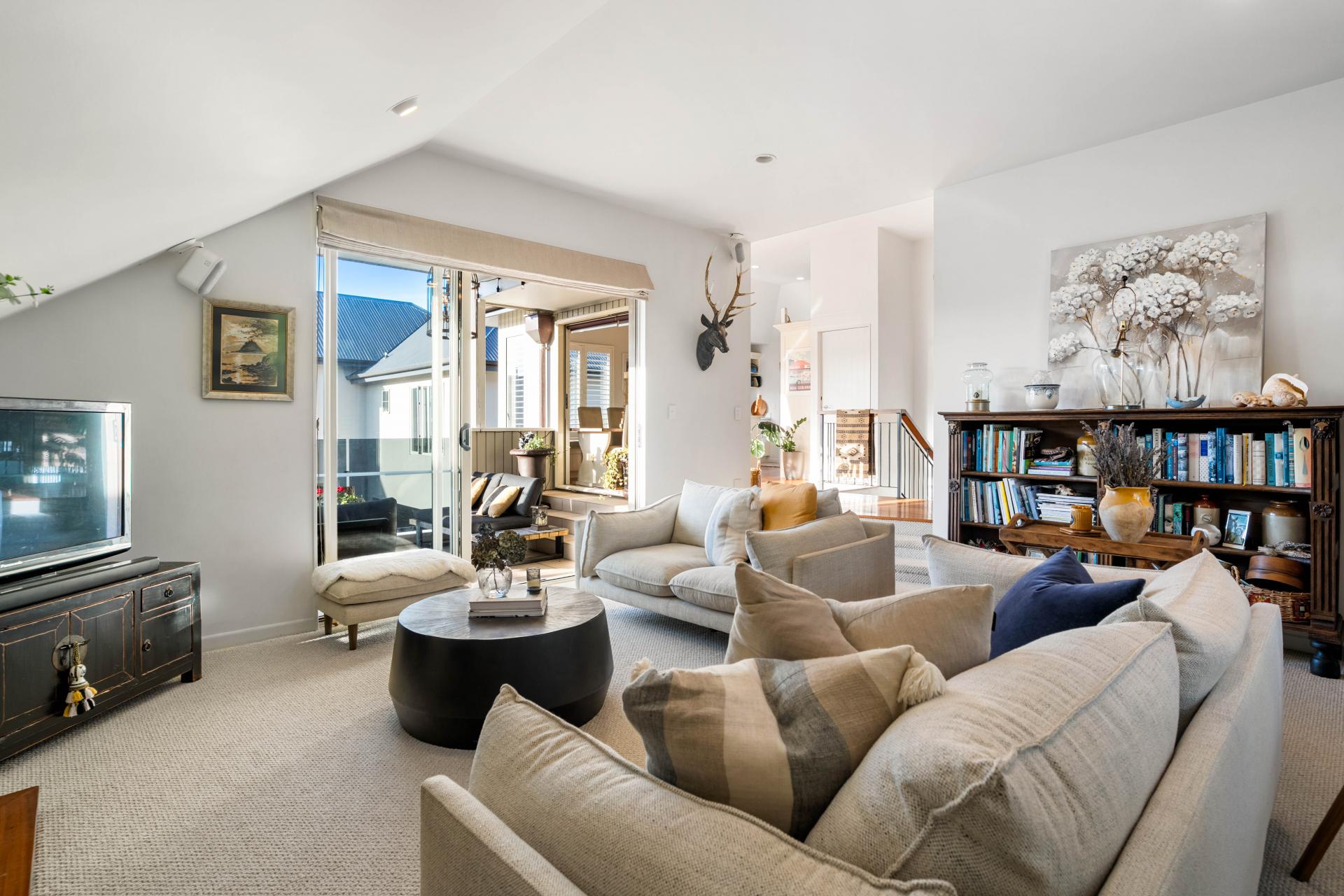 513C Beach Road, Whangamata