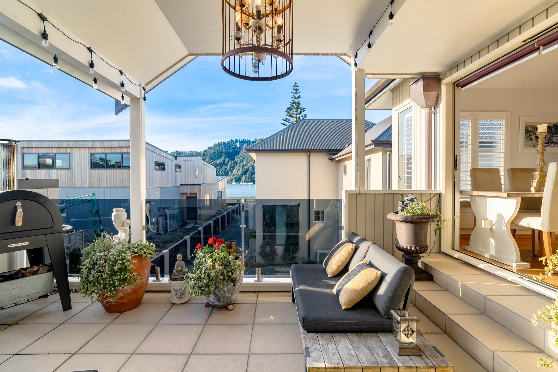 513C Beach Road, Whangamata