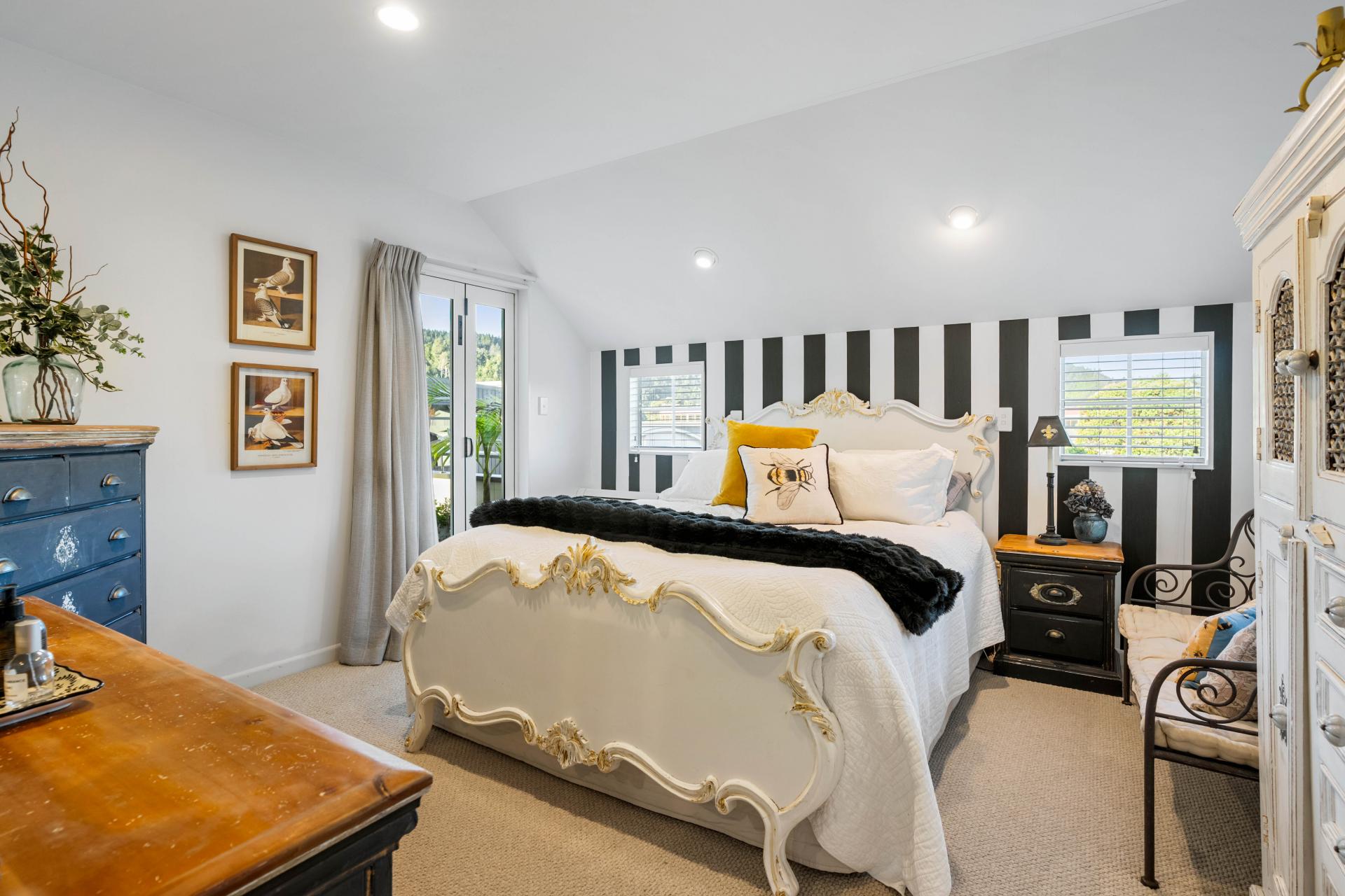 513C Beach Road, Whangamata
