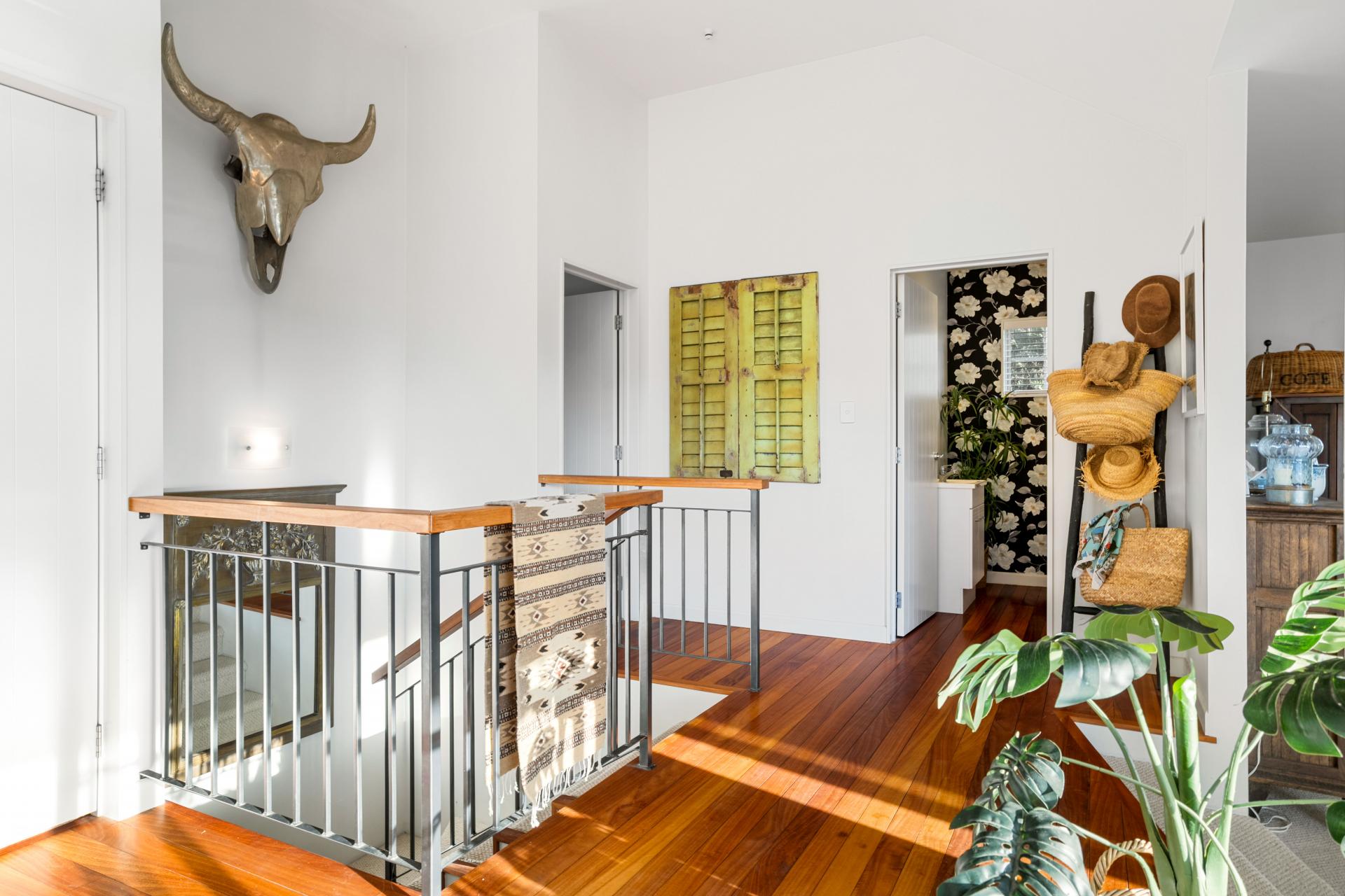 513C Beach Road, Whangamata