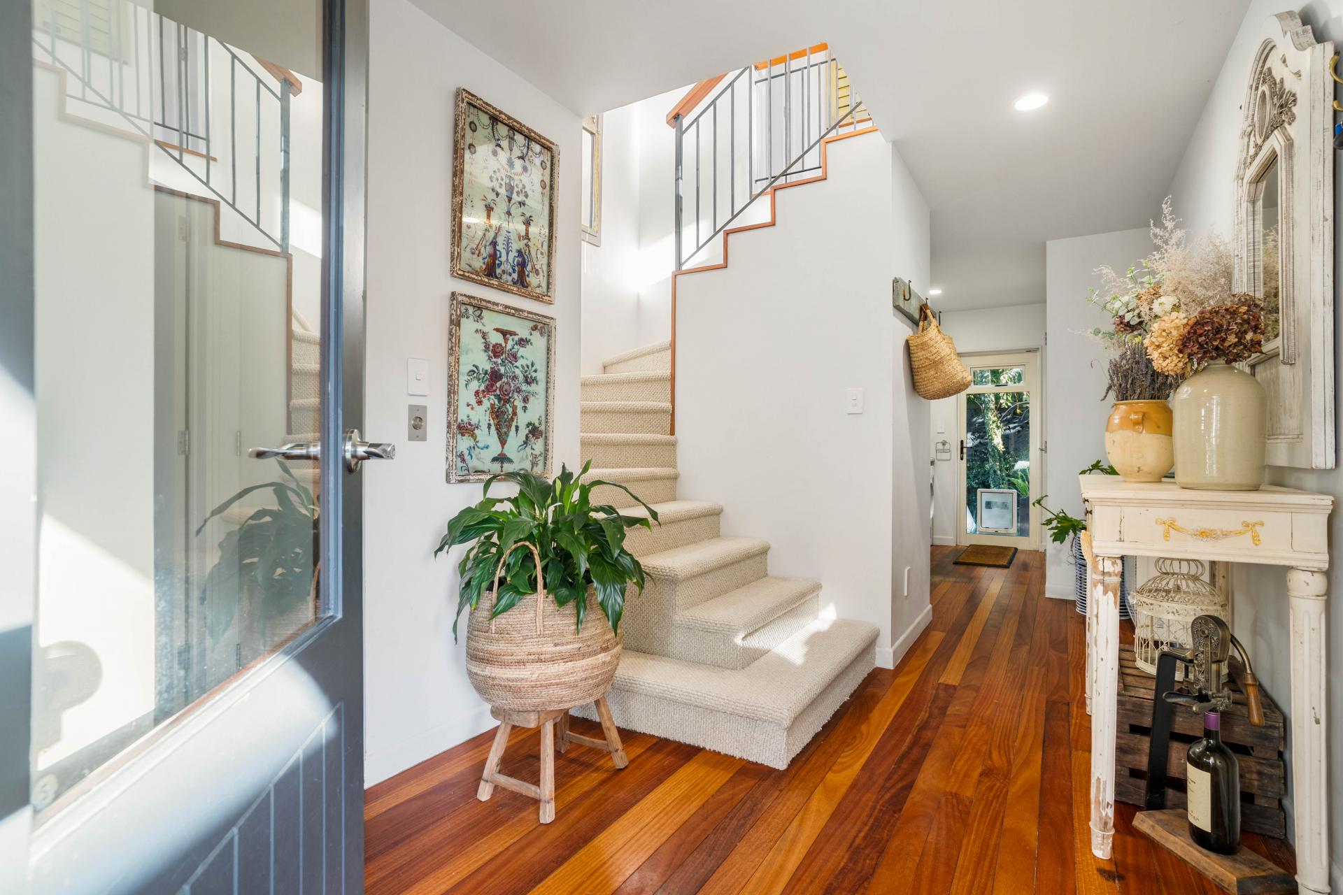 513C Beach Road, Whangamata
