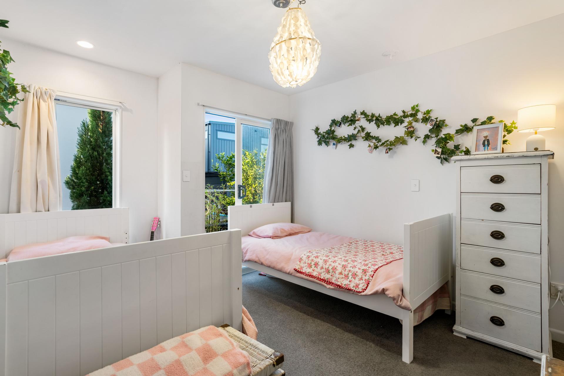 513C Beach Road, Whangamata