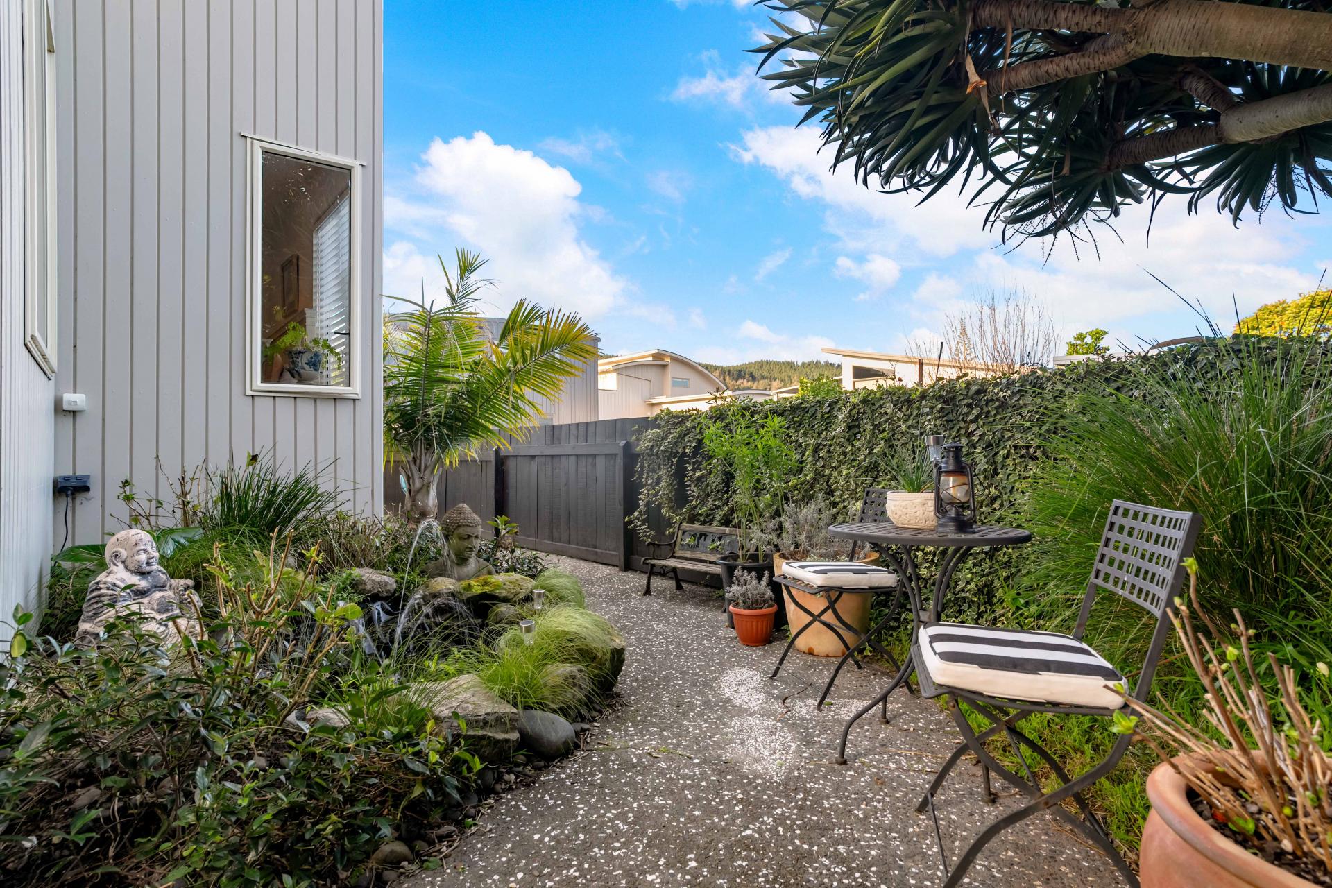 513C Beach Road, Whangamata