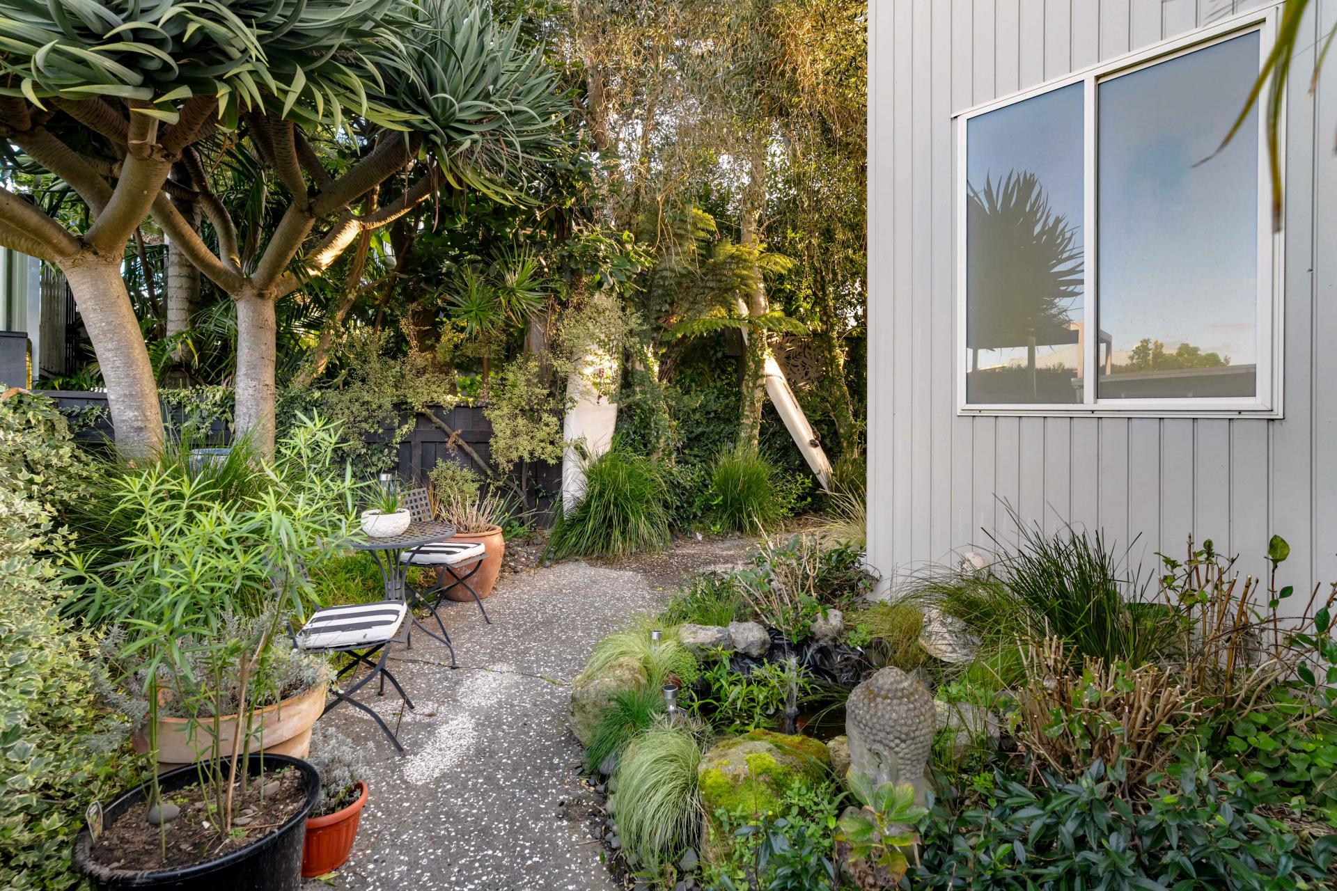513C Beach Road, Whangamata