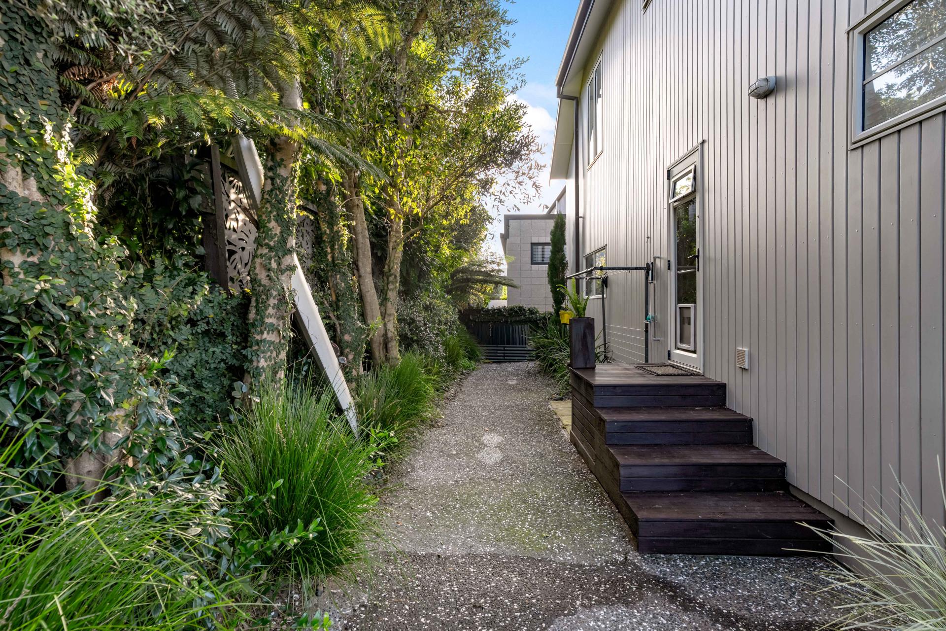 513C Beach Road, Whangamata