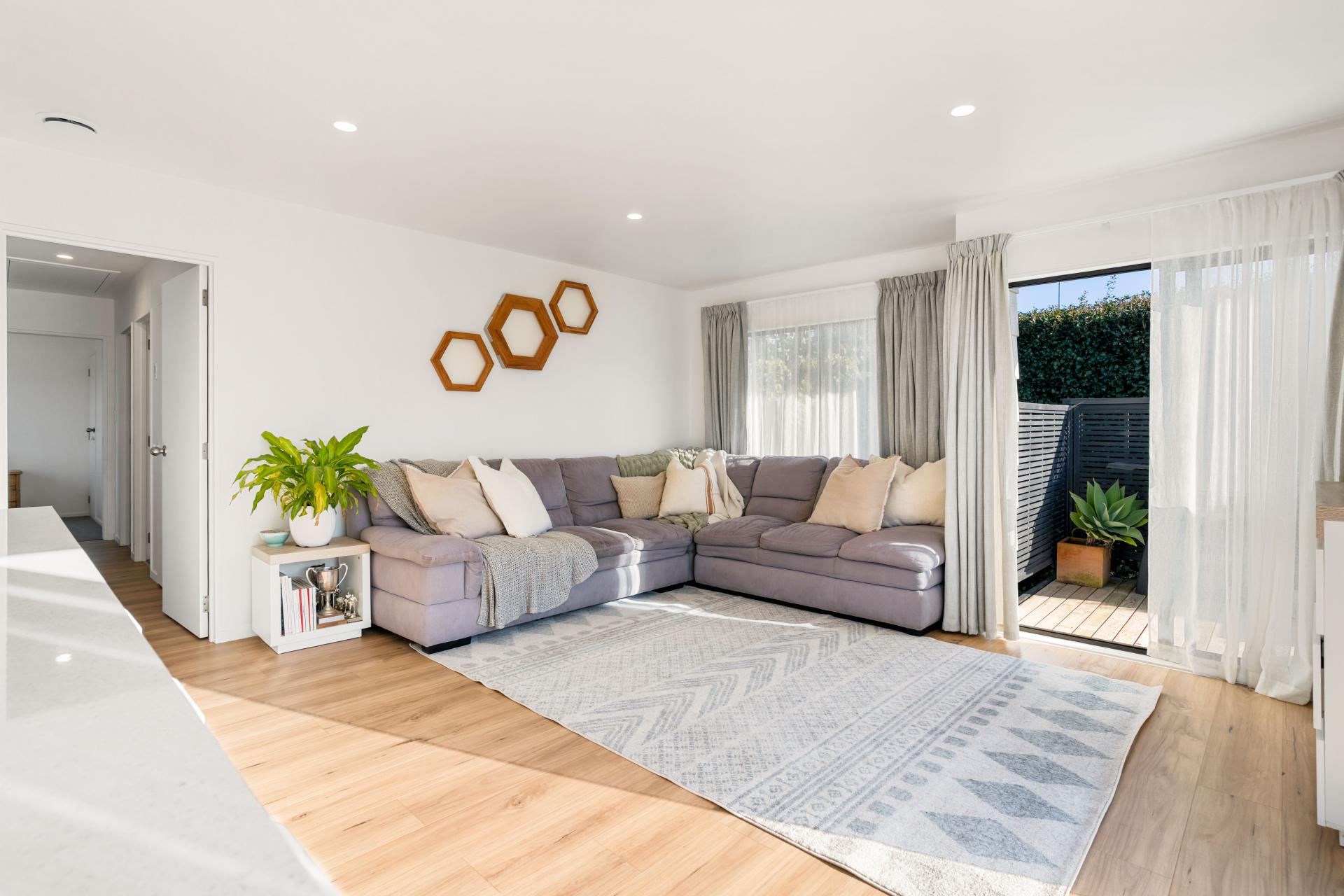 117A Otahu Road, Whangamata